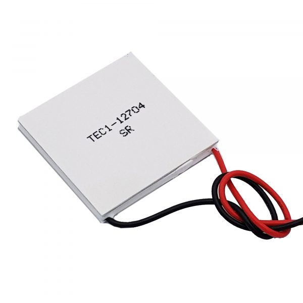 Tìm hiểu về sò nóng lạnh: nguyên lý hoạt động và cấu tạo