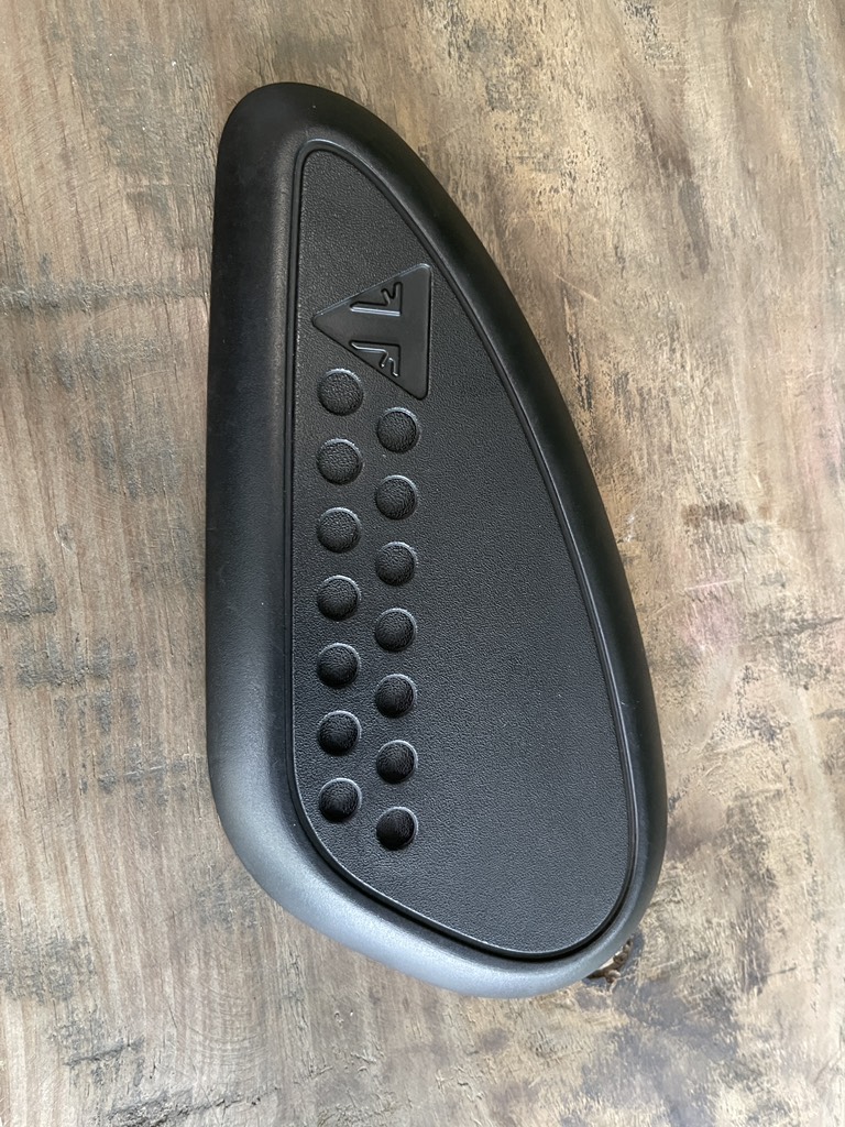 Cao su chống trượt đồ chơi chính hãng TRIUMPH 77