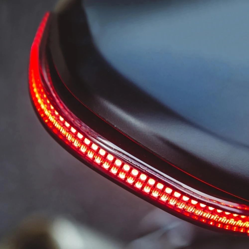 Đế đèn hậu cho BMW RNinet - 583KG