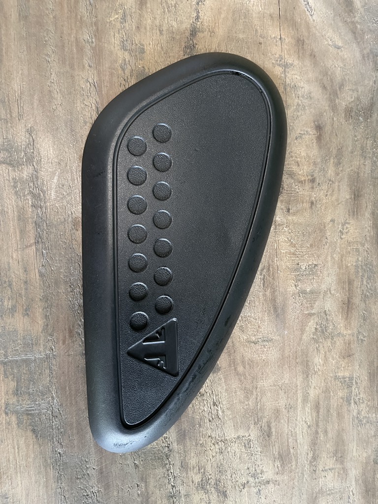 Cao su chống trượt đồ chơi chính hãng TRIUMPH 77