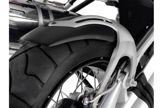 Vè chắn bùn BMW R Ninet - 557 KG