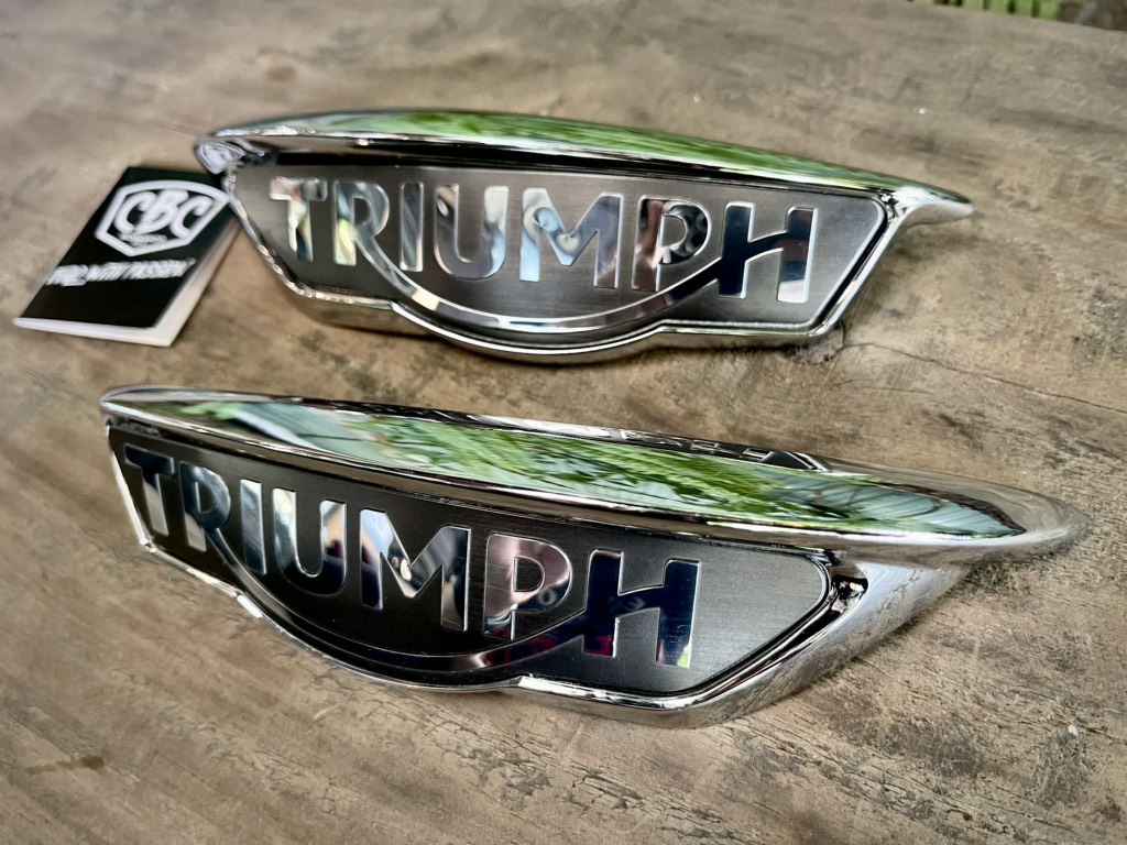 Logo T100 / T120 - 80%