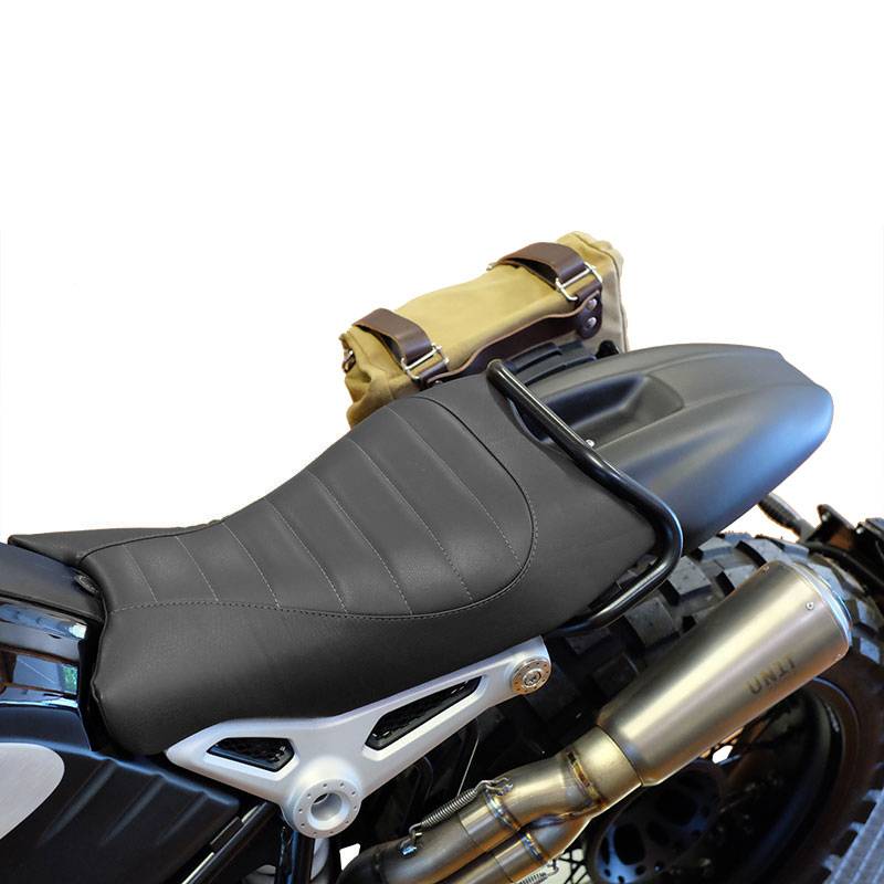 Yên unit garage cho BMW Rninet - 618 KG