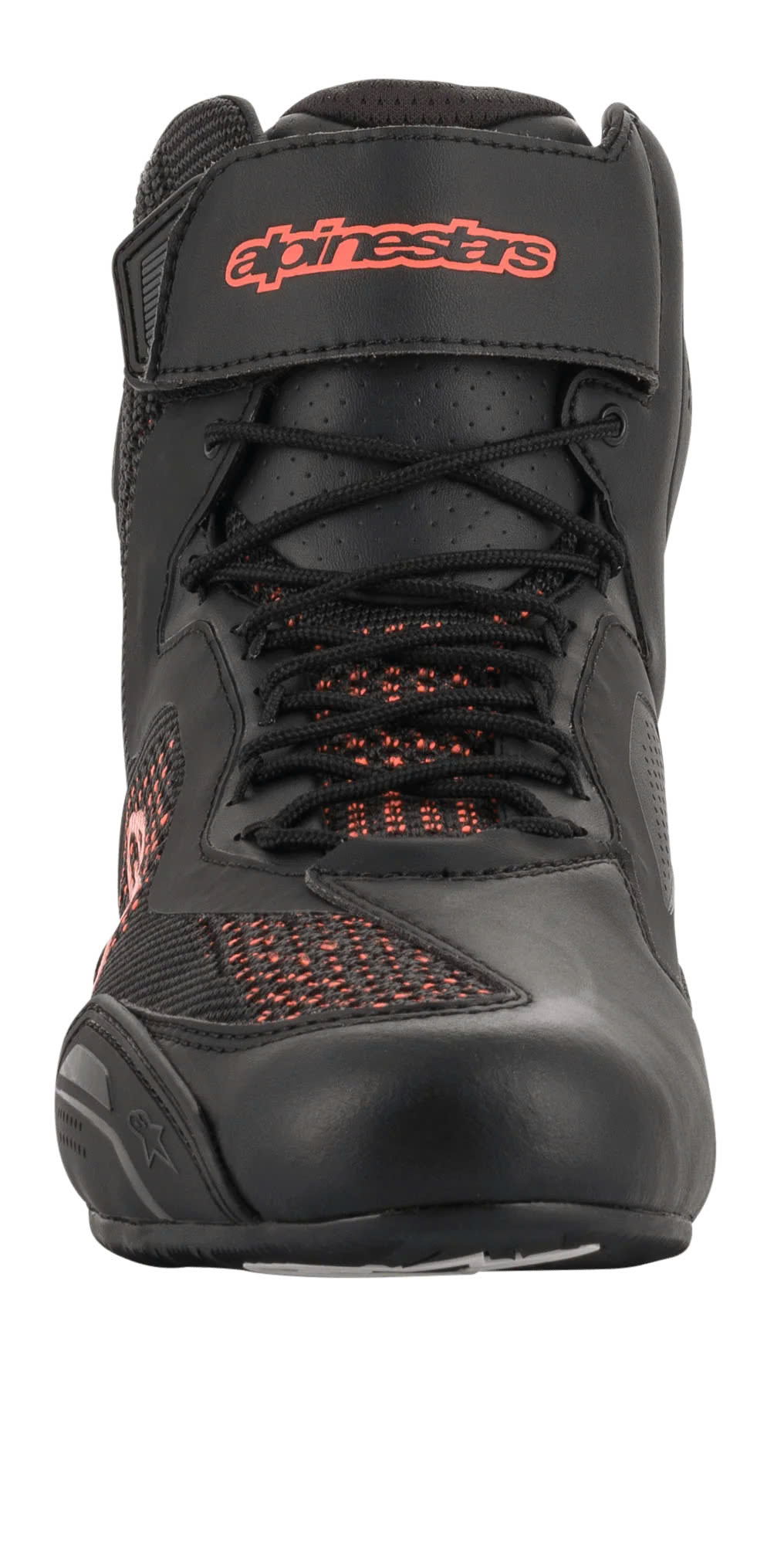 Giày Alpinestar faster 3 rideknit (NEW)