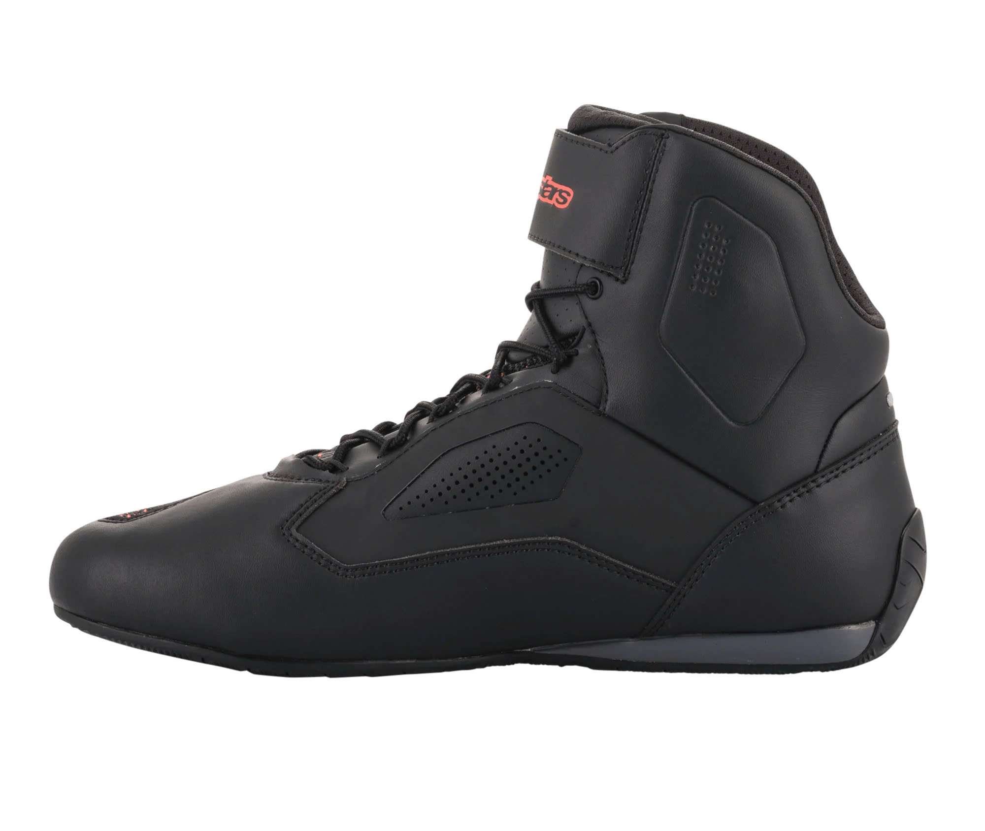 Giày Alpinestar faster 3 rideknit (NEW)