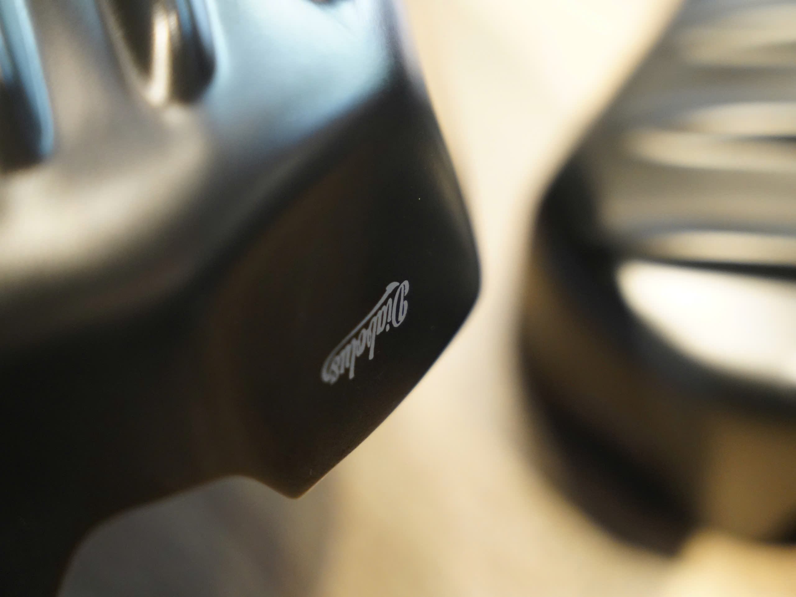 Ốp 2 bên lóc máy Triumph Scrambler 400X Diablo - 249