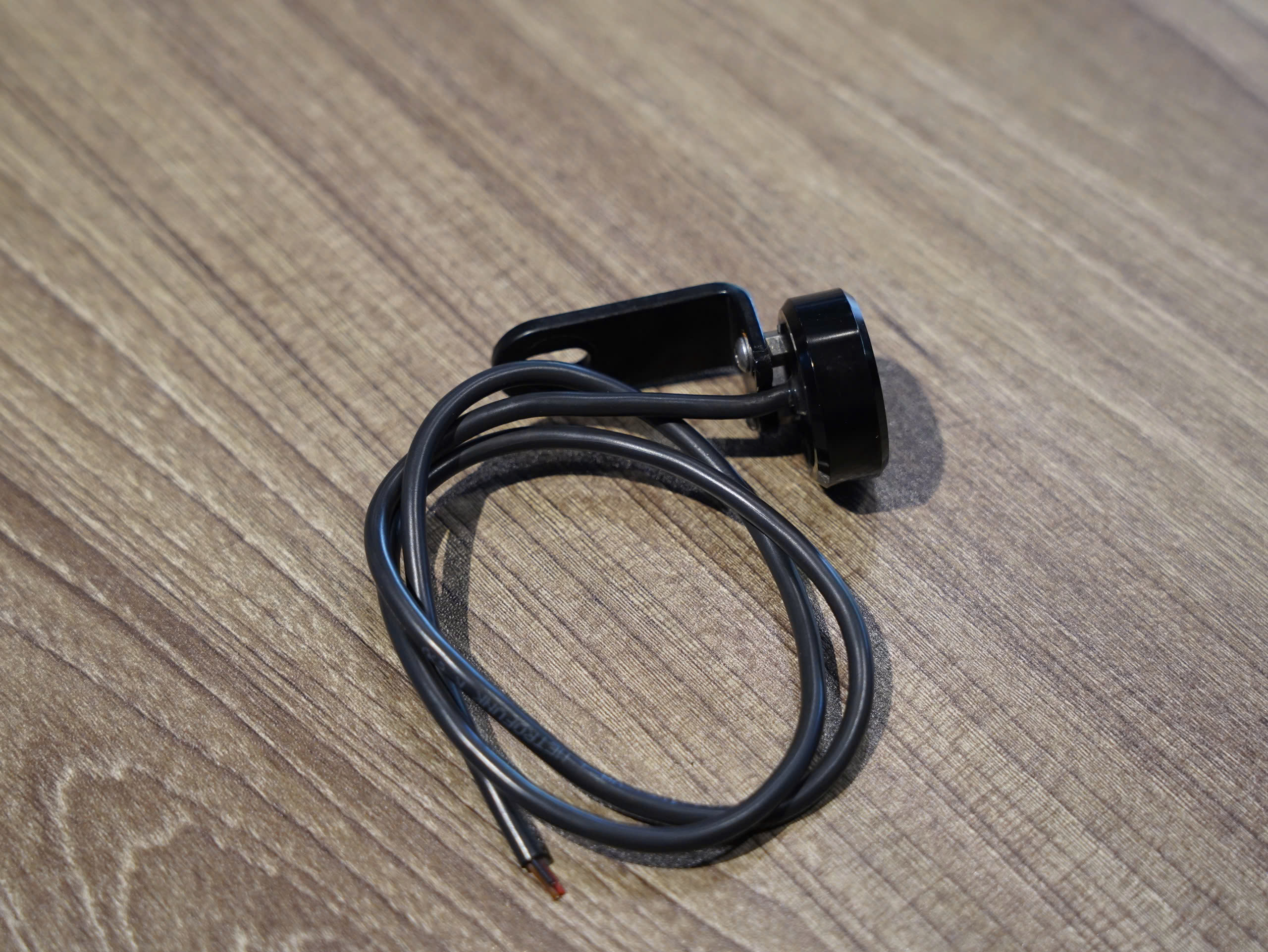 Bộ khóa từ Mo-lock - 253