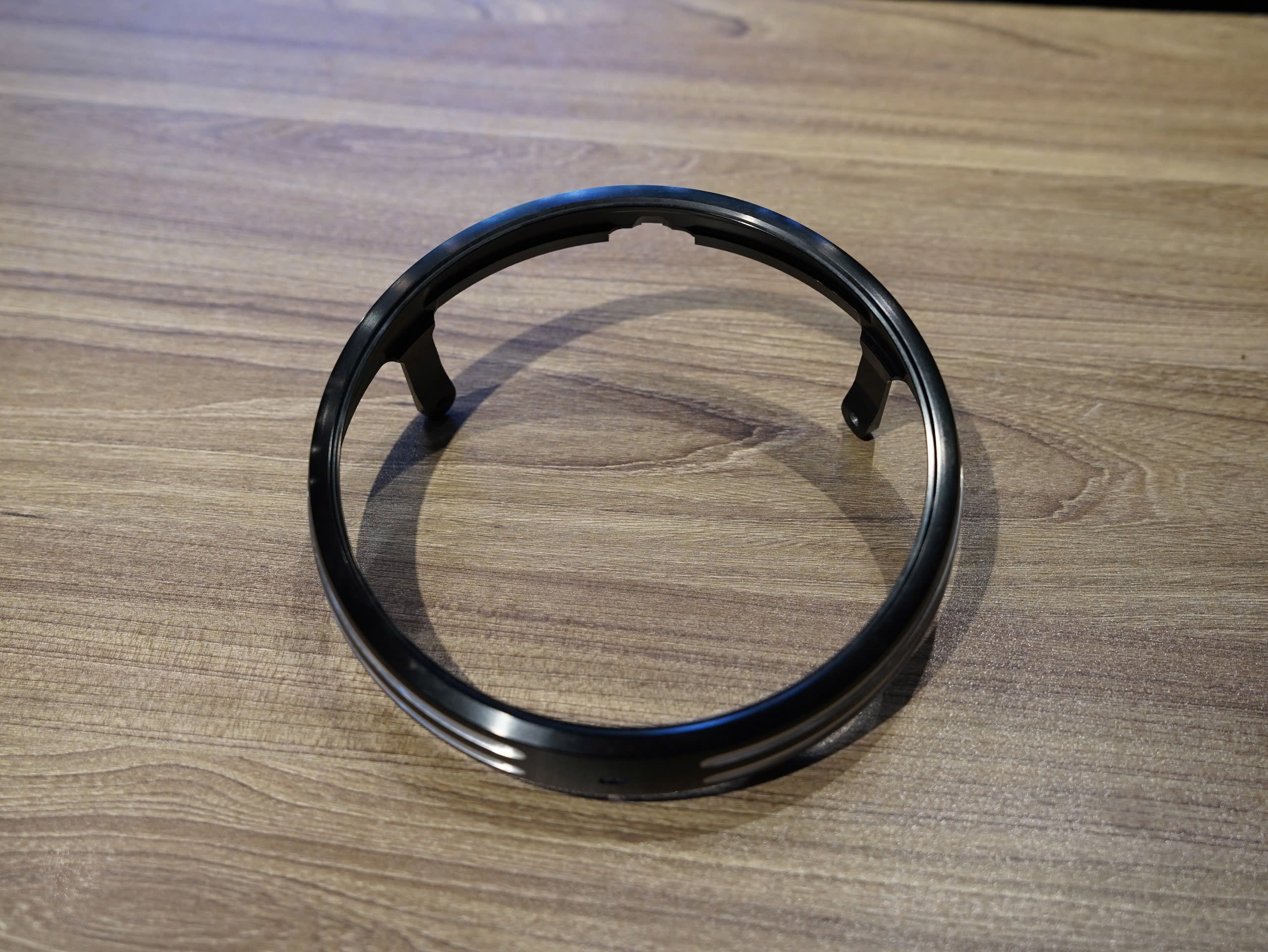 Viền đèn CNC Triumph Chính hãng - 290