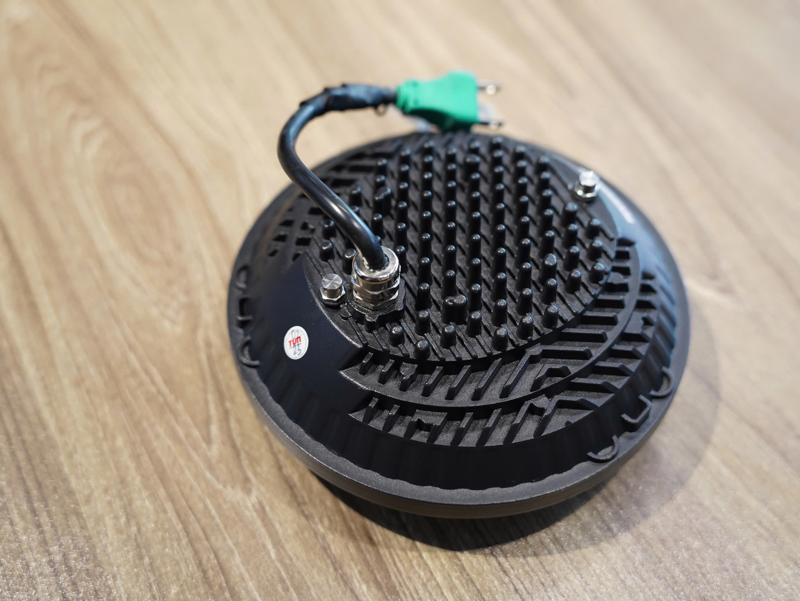 Đèn pha LED Tun 760 - 286