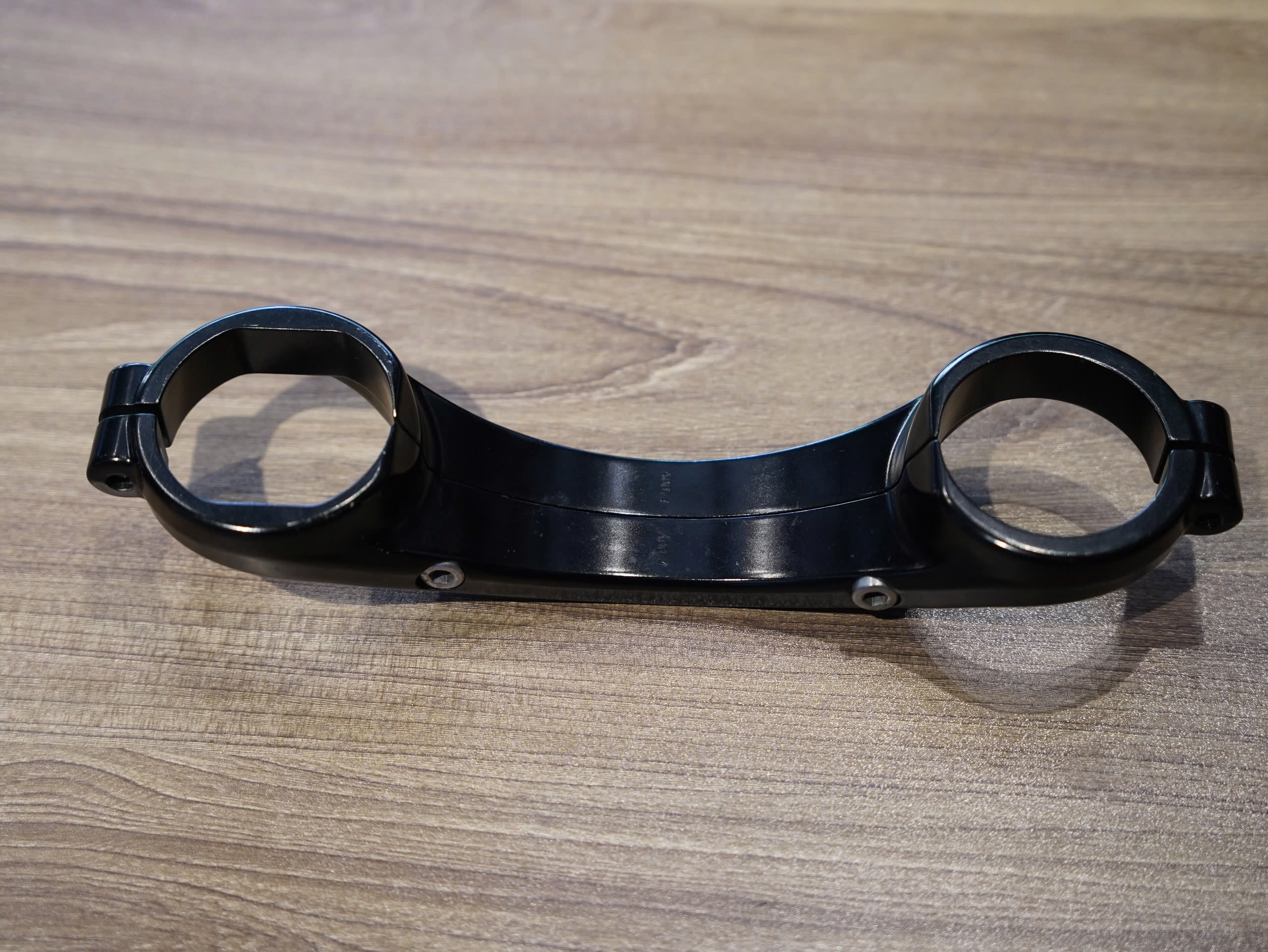 Dằn phuộc Triumph - 227 KG