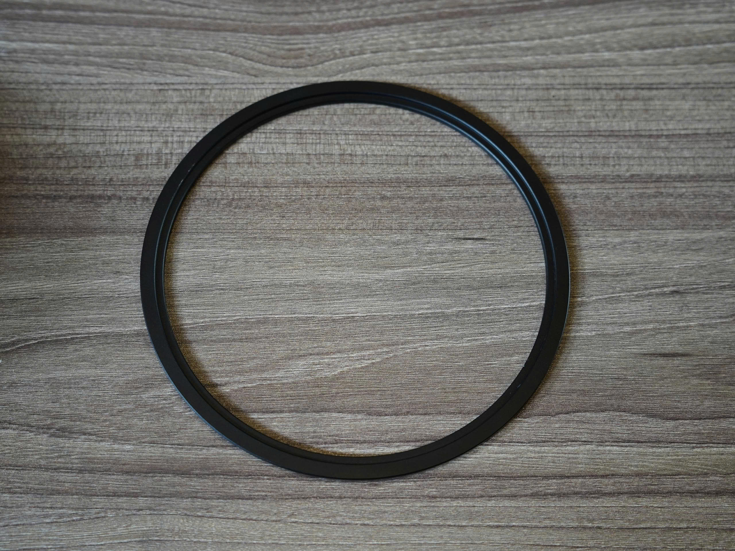 Chóa đèn Tun 770 - 460 KG