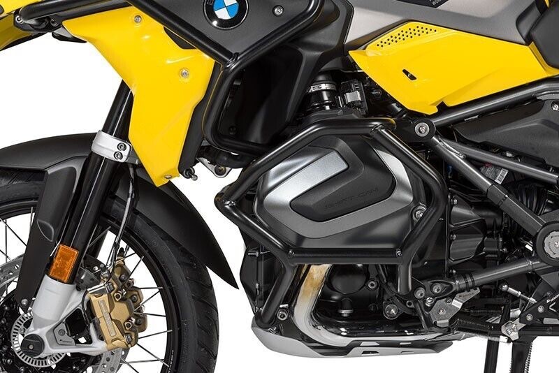 Chống đổ Touratech cho BMW GS1250 - 462 KG