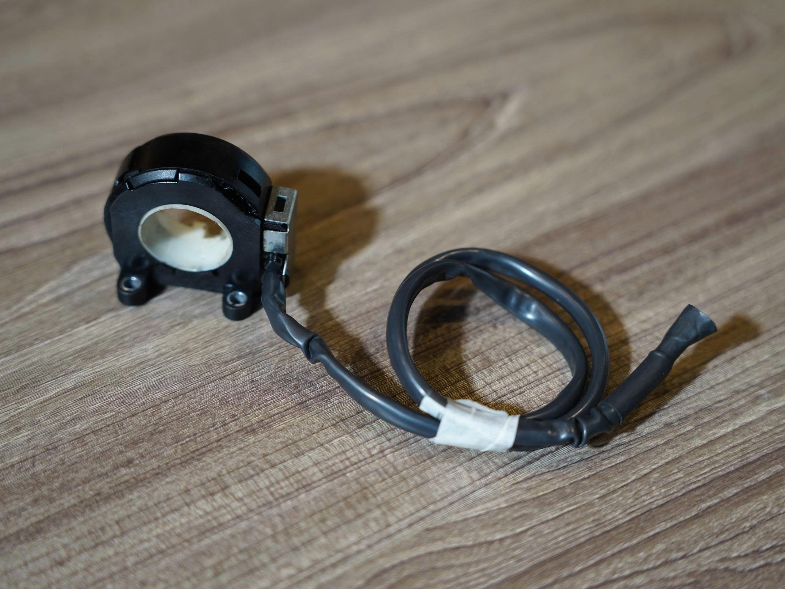 Cảm biến ga cho Triumph T100/T120 - 479