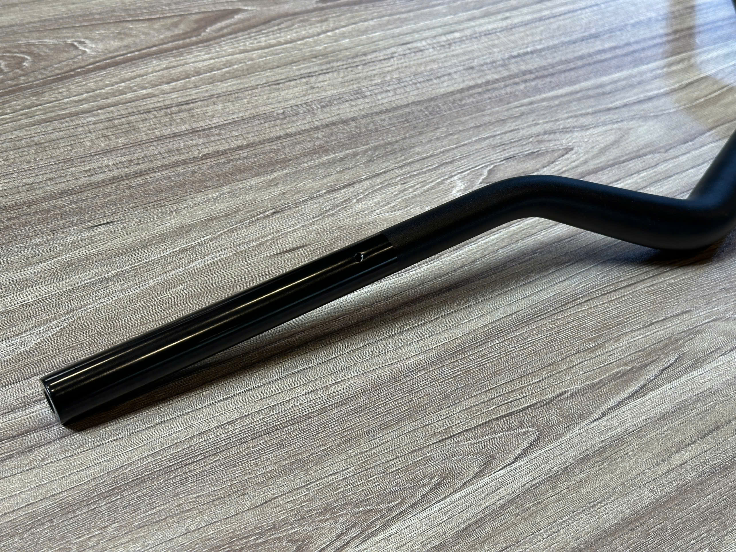 Ghi đông cho BWW GS/GSA 1250 - 561 KG