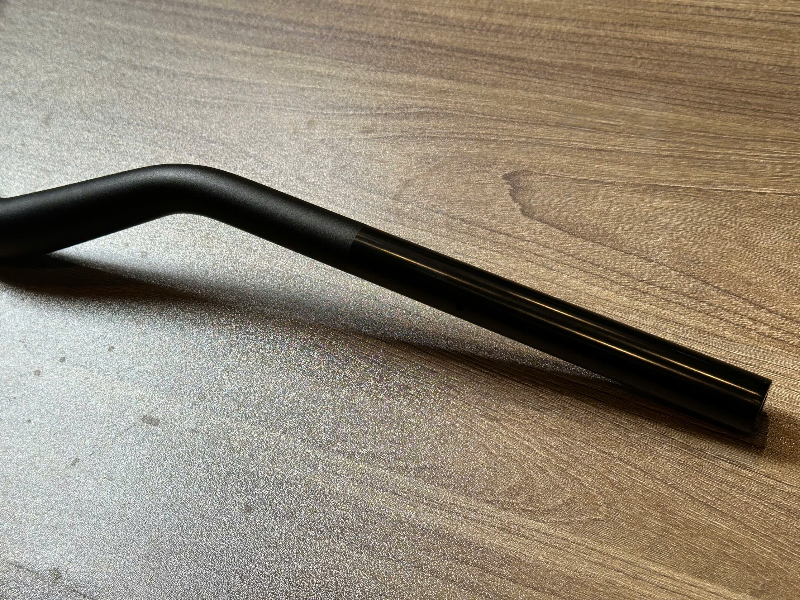 Ghi đông cho BWW GS/GSA 1250 - 561 KG