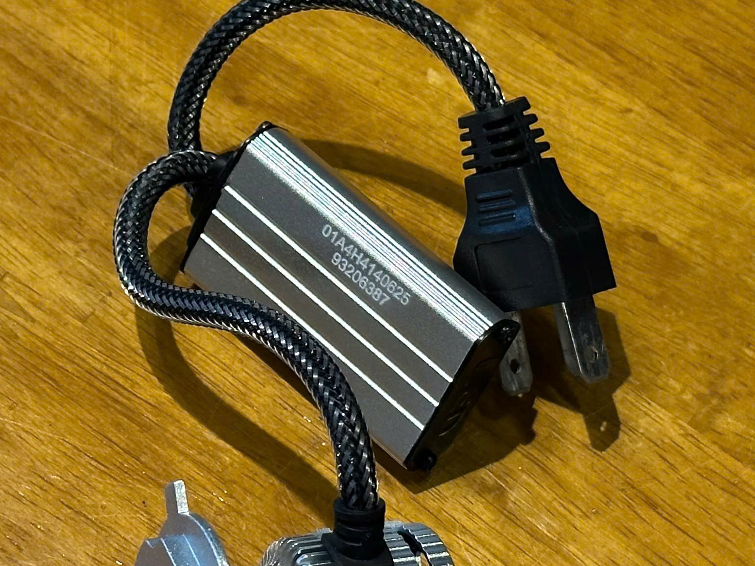 Bòng đèn led Aozoom - 574 KG