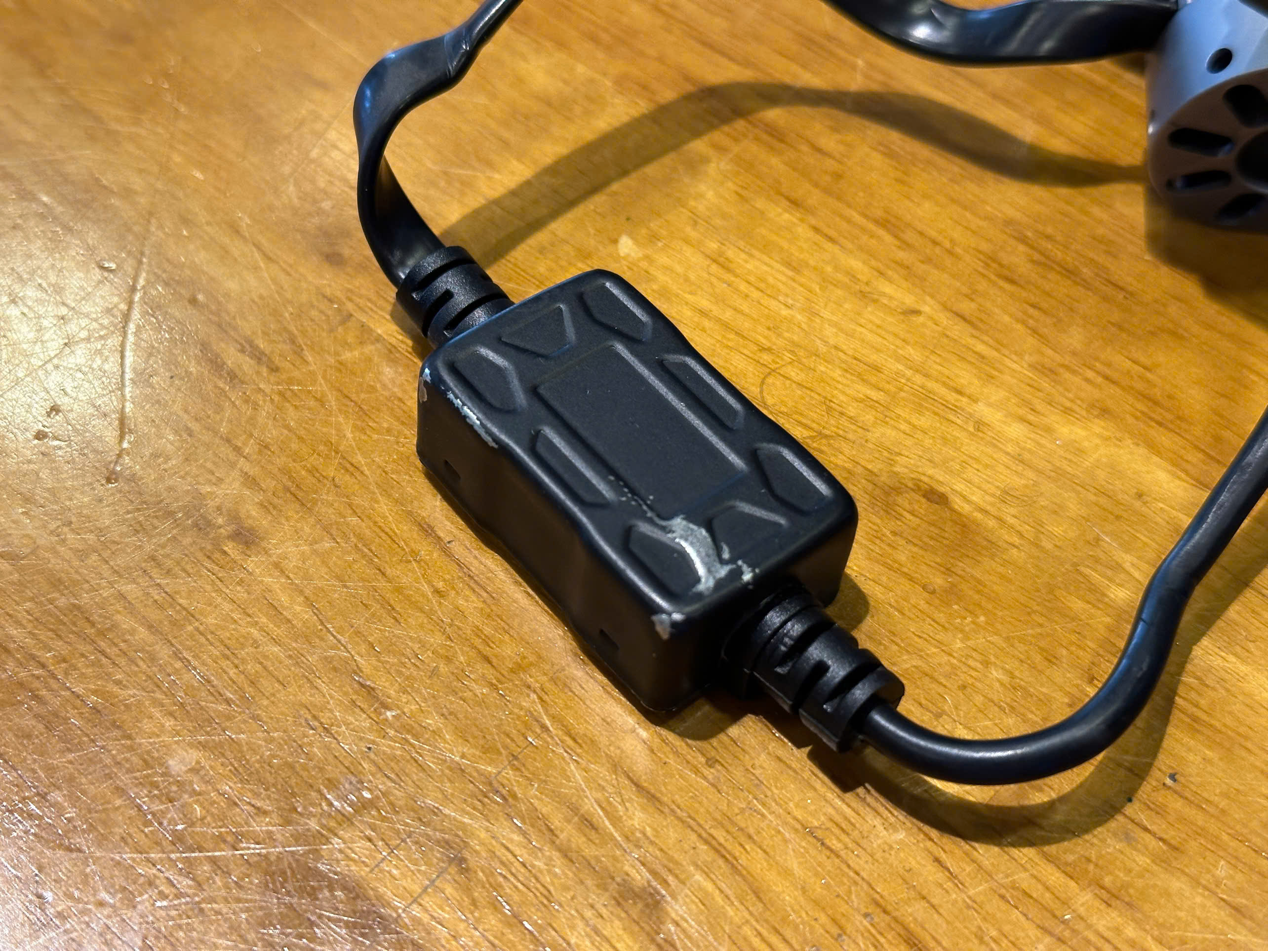 Bóng đèn led - 573KG