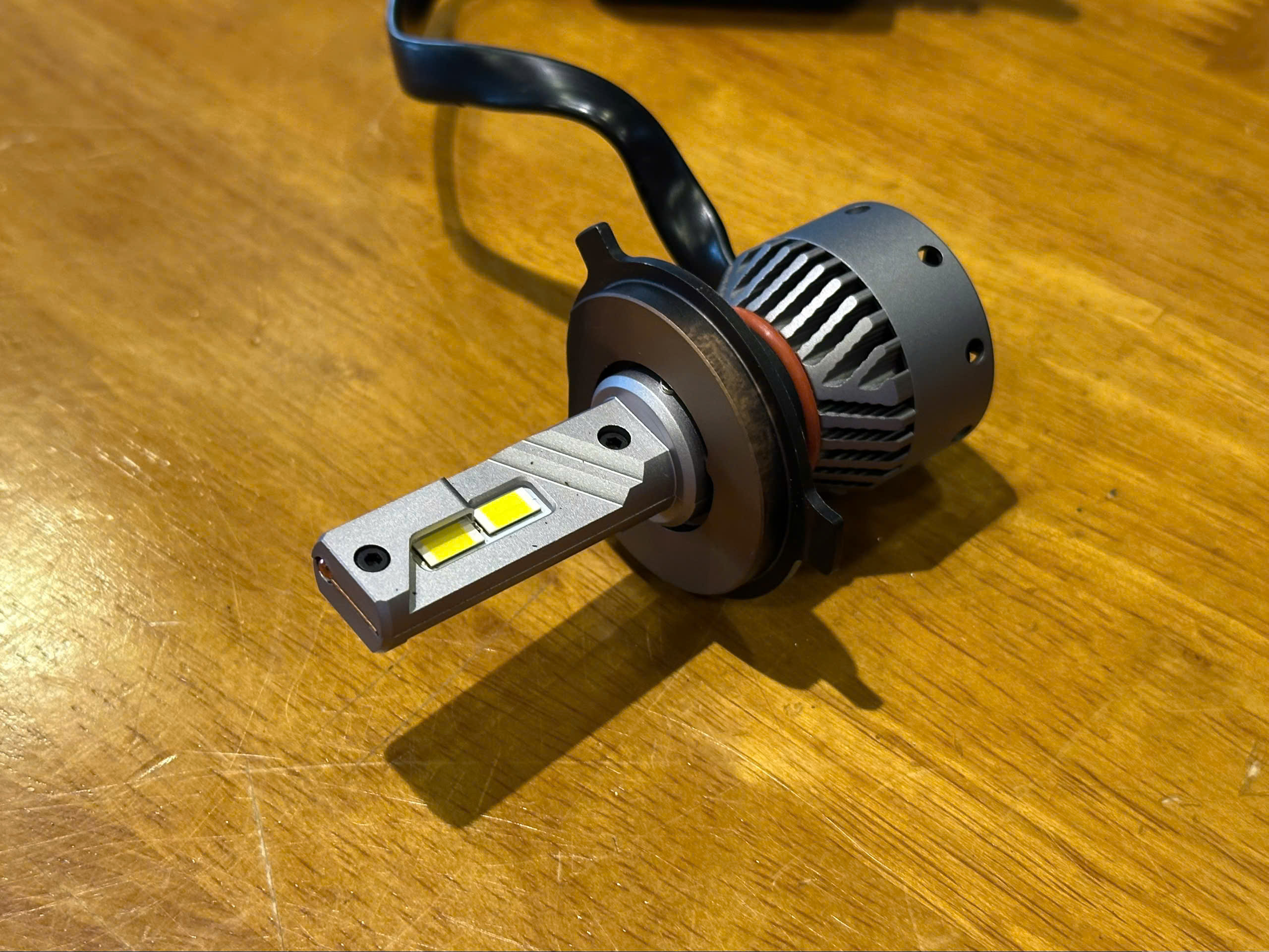 Bóng đèn led - 573KG