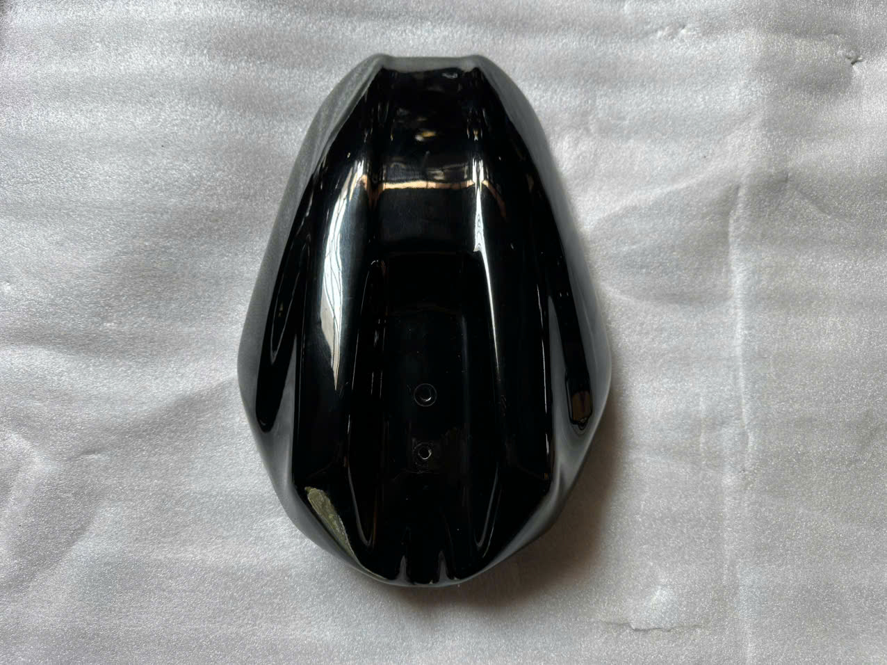 Yên unit garage cho BMW Rninet - 618 KG