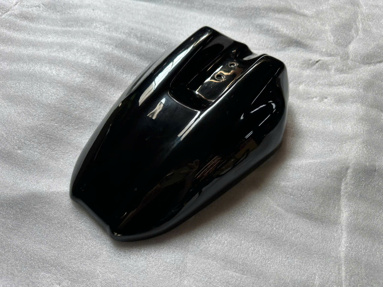 Yên unit garage cho BMW Rninet - 618 KG