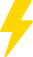 flash