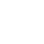 DOLA50