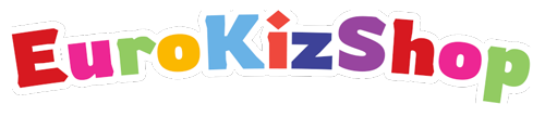 EURO kids shop