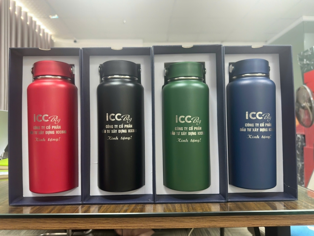 Bạn đang tìm phương pháp Quà tặng 