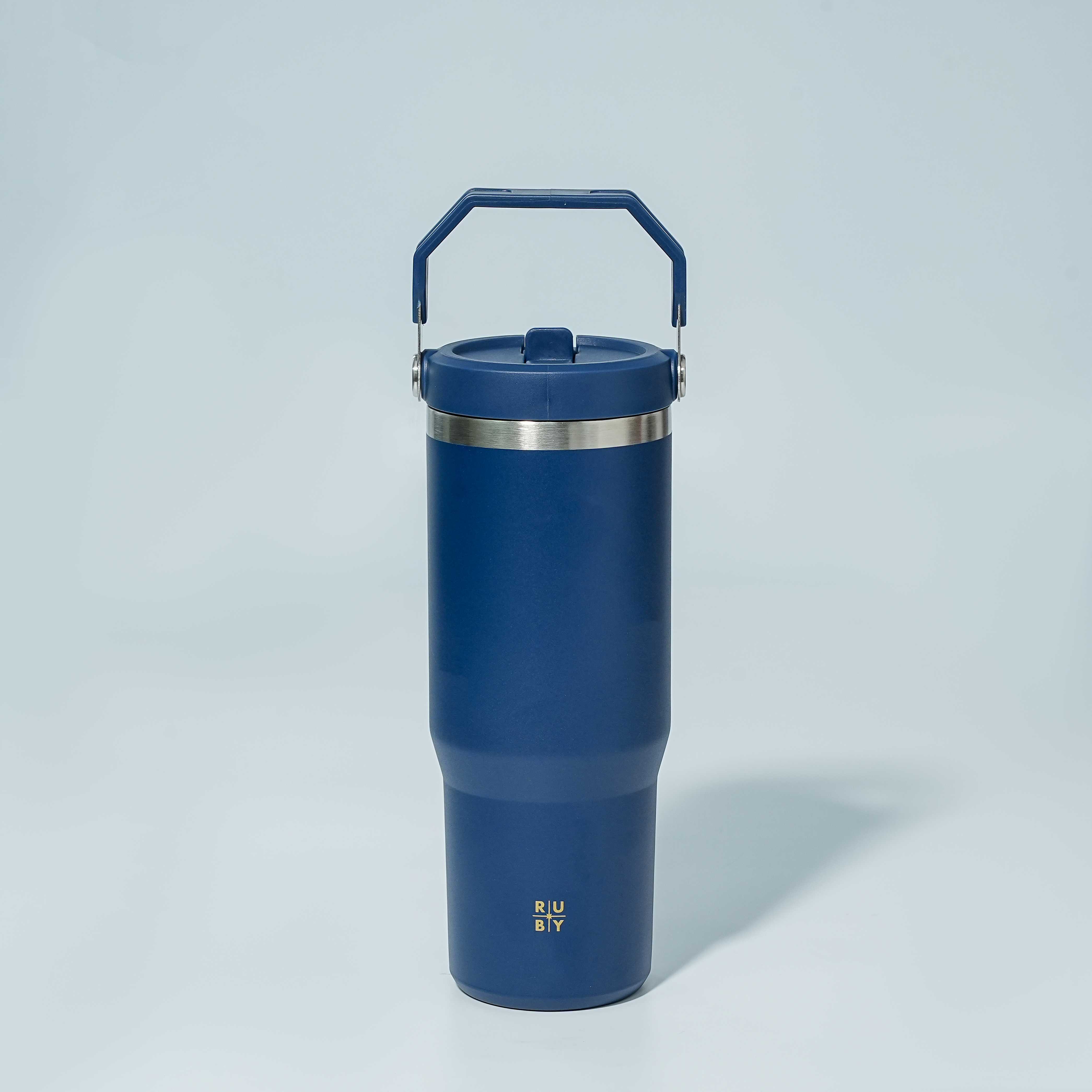 Cốc Giữ Nhiệt SIM07965 - 900ml