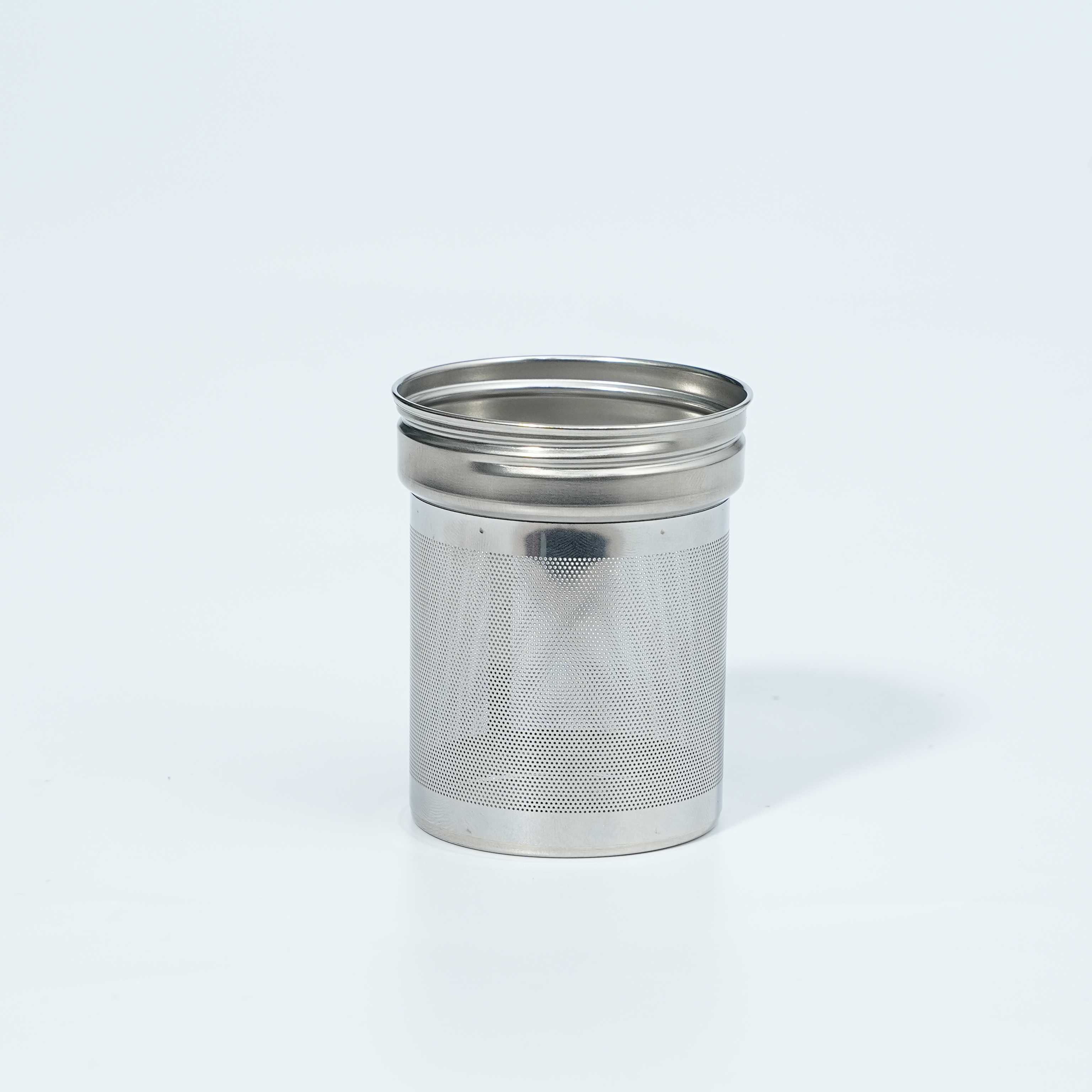 Bình giữ nhiệt SIM08146 - 1000ml