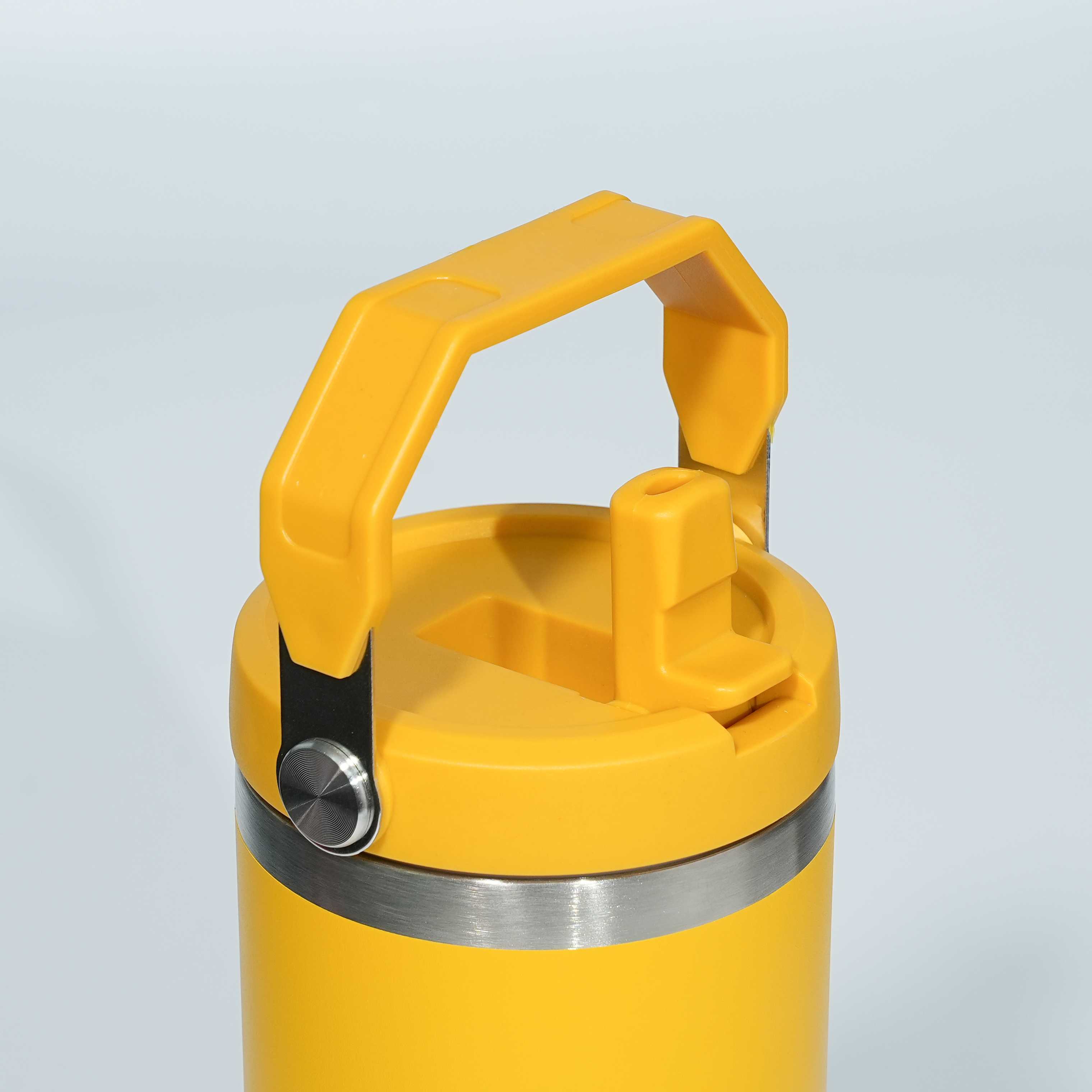 Cốc Giữ Nhiệt SIM07970 - 900ml