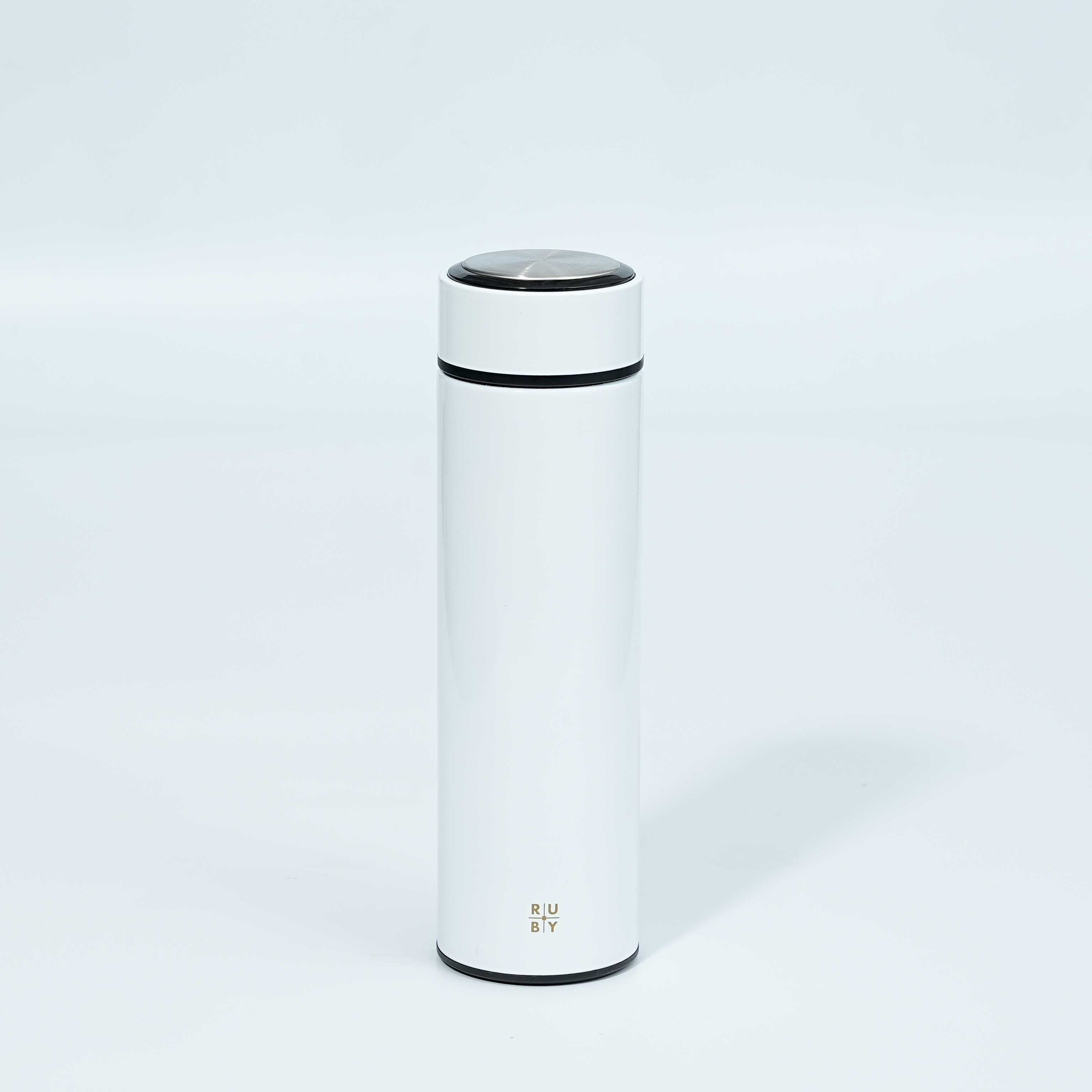 Bình Giữ Nhiệt SIM08112 - 500ml