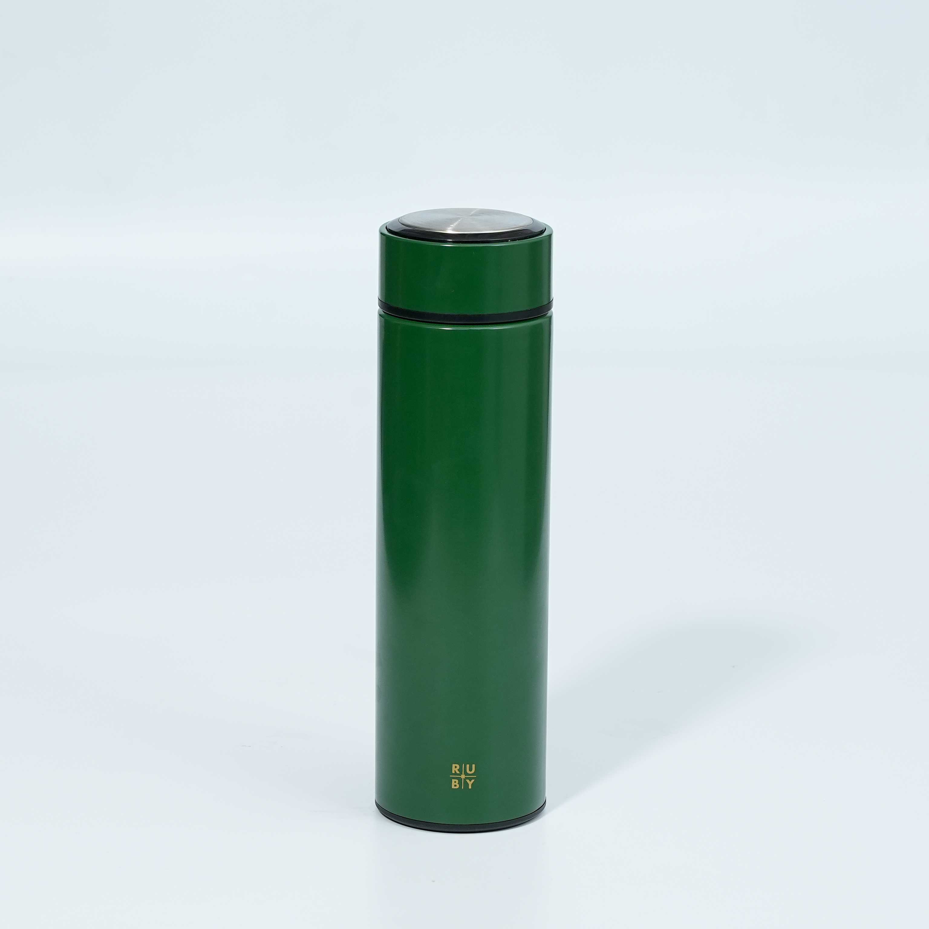 Bình Giữ Nhiệt SIM08108 - 500ml