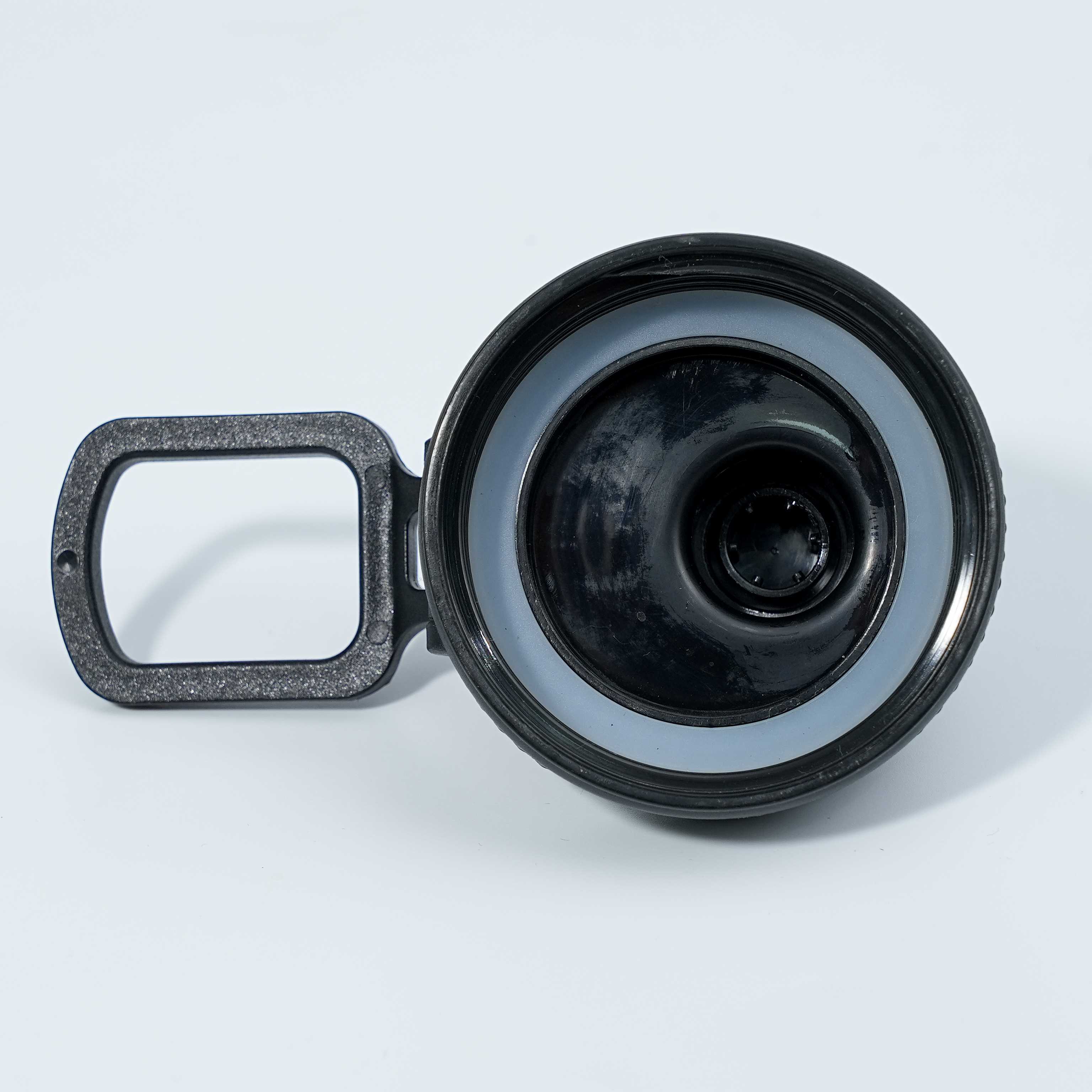 Bình giữ nhiệt SIM08146 - 1000ml