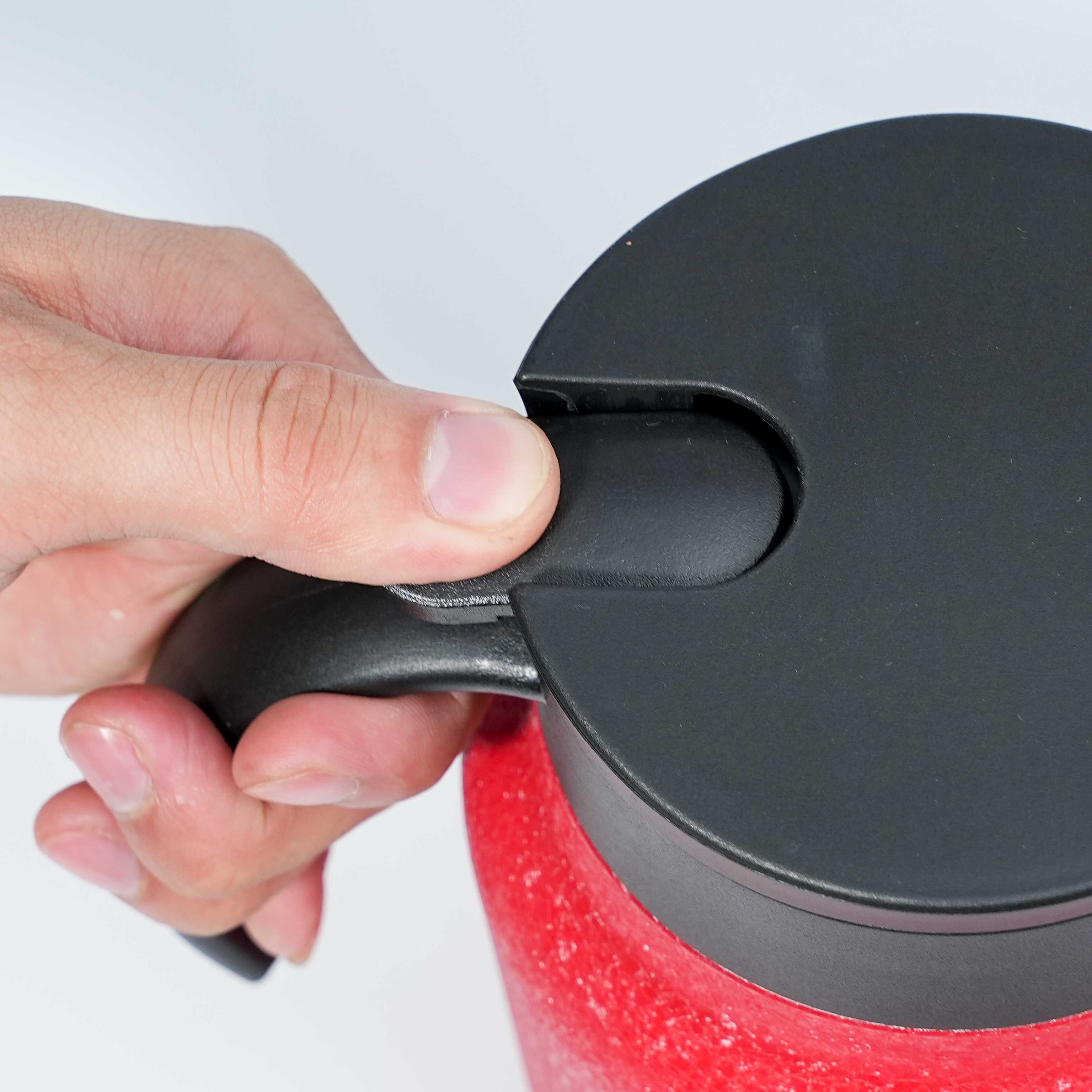 Bình giữ nhiệt SIM08146 - 1000ml