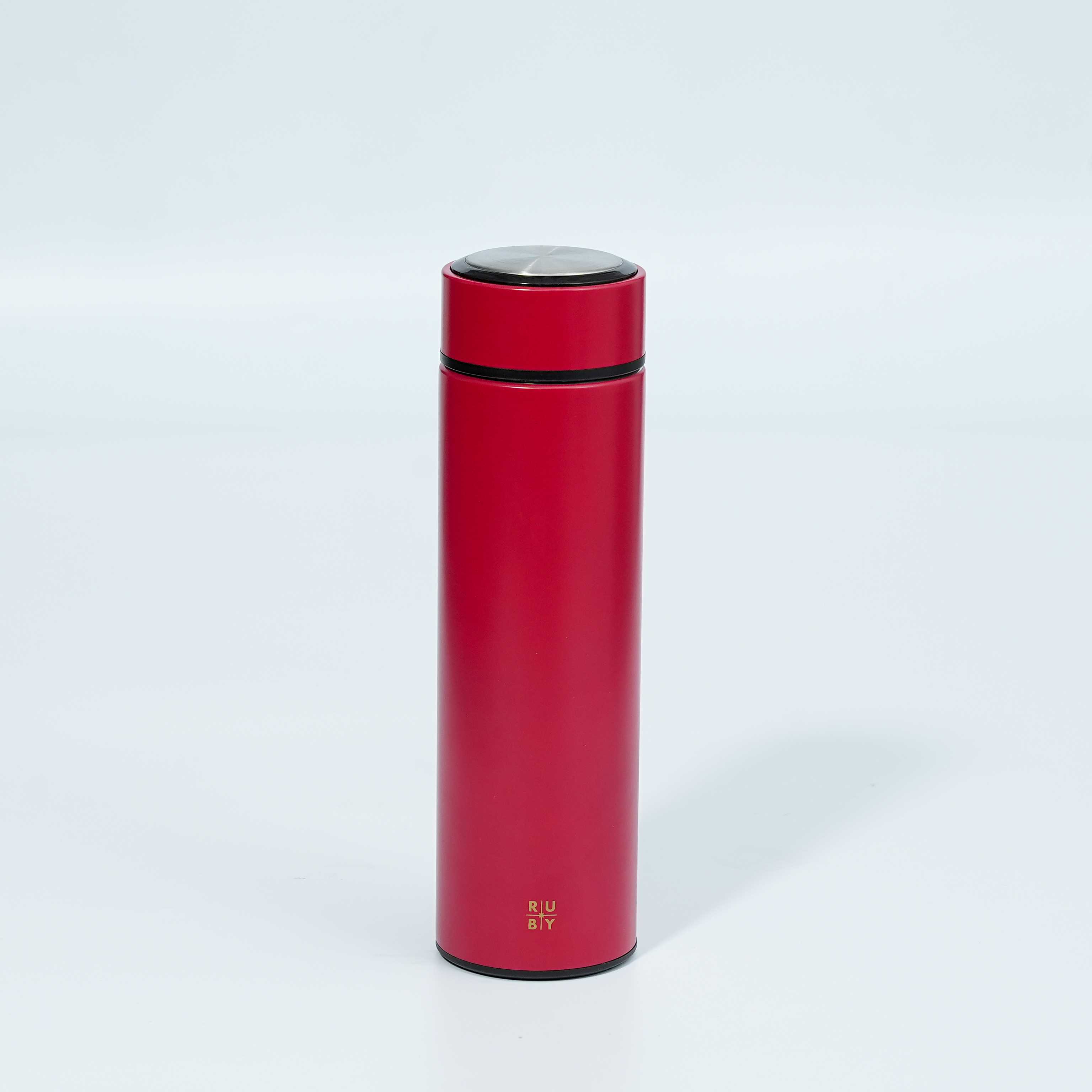 Bình Giữ Nhiệt SIM08109 - 500ml