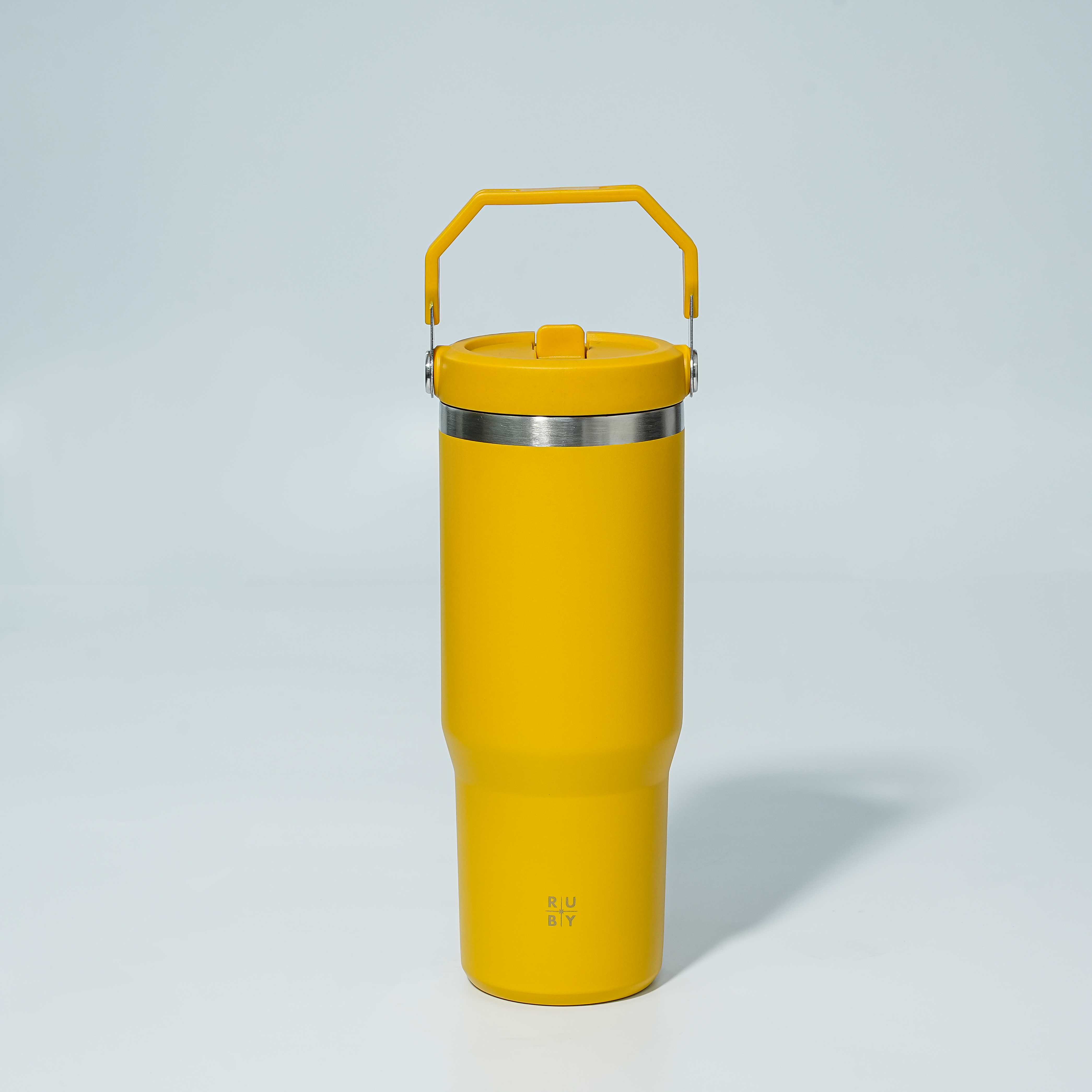 Cốc Giữ Nhiệt SIM07970 - 900ml