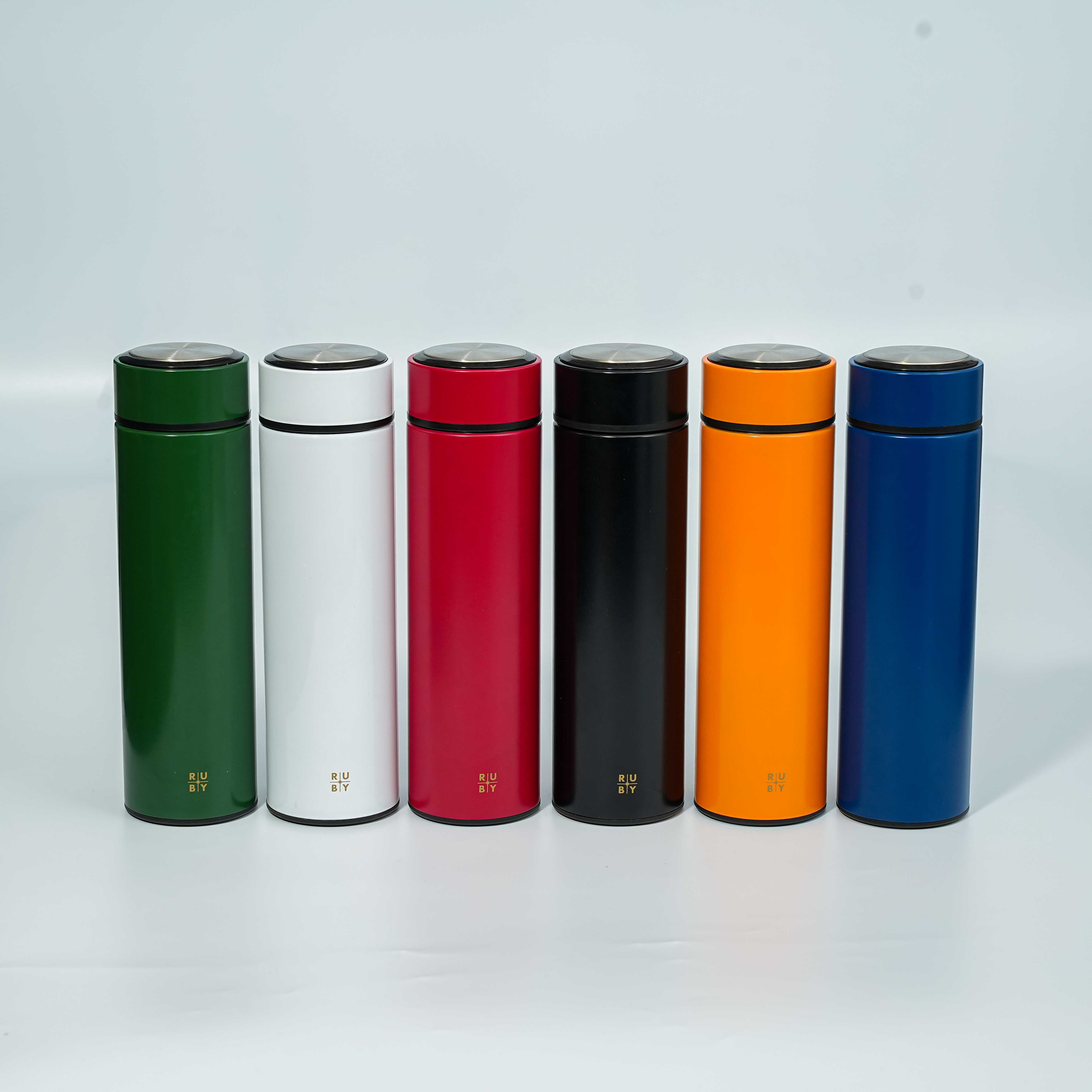 Bình Giữ Nhiệt SIM08109 - 500ml