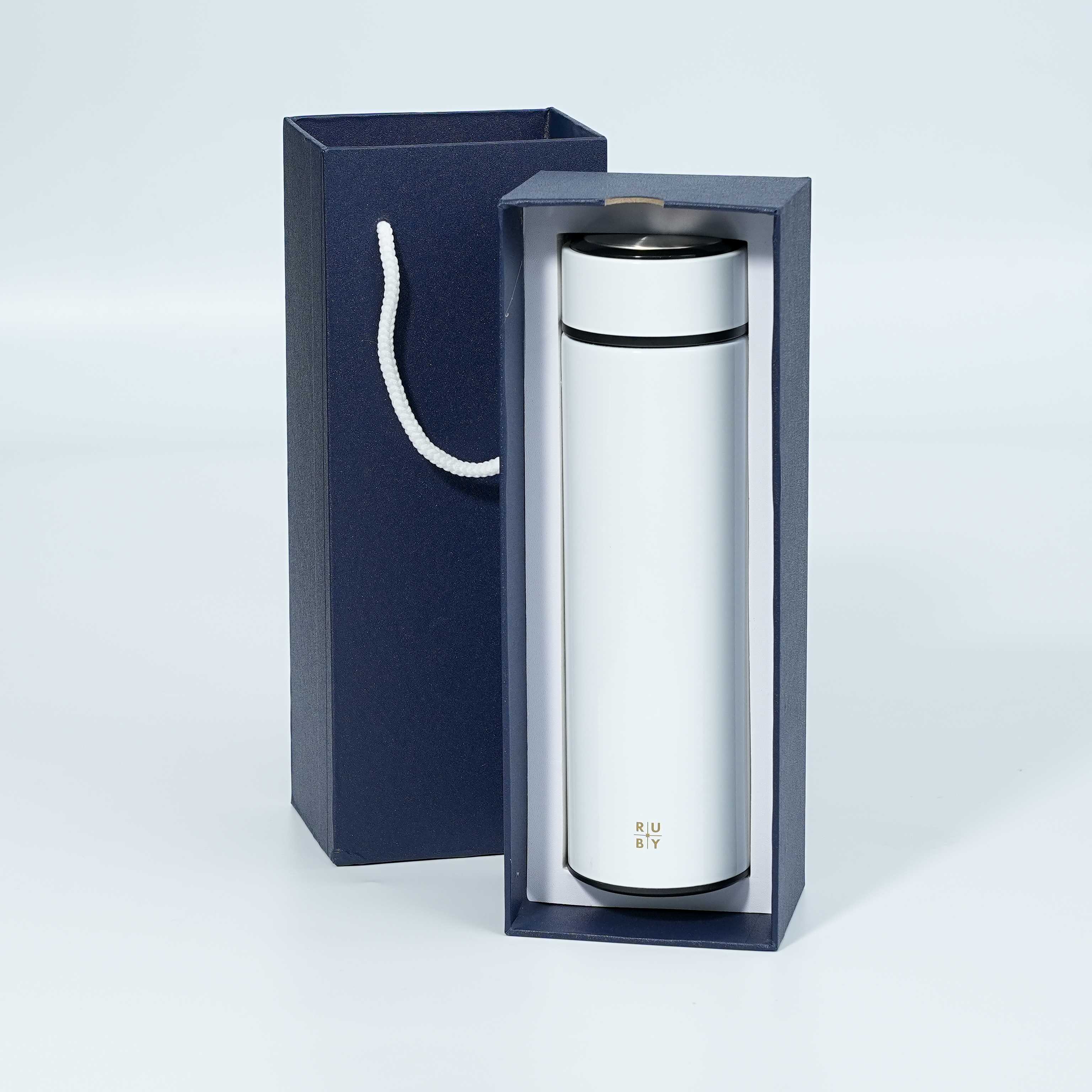 Bình Giữ Nhiệt SIM08112 - 500ml