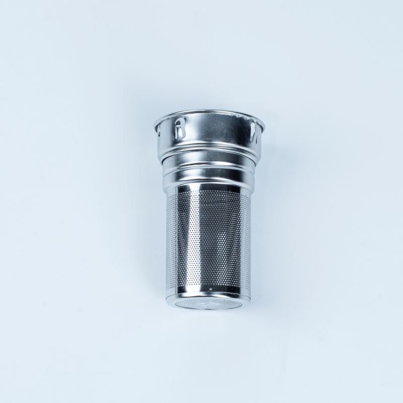 Bình thủy tinh cao cấp 750ml - 2000ml, nắp inox