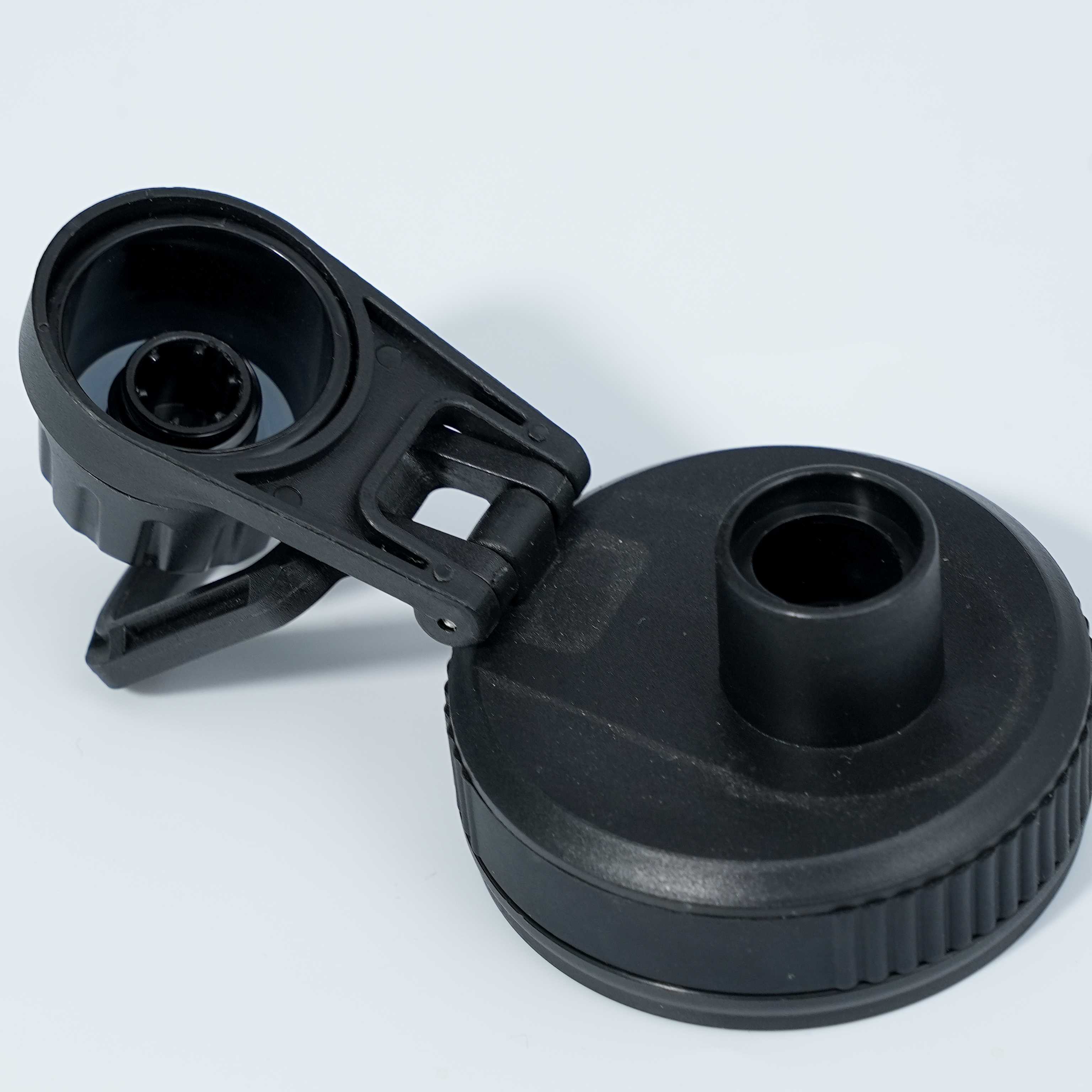 Bình giữ nhiệt SIM08146 - 1000ml