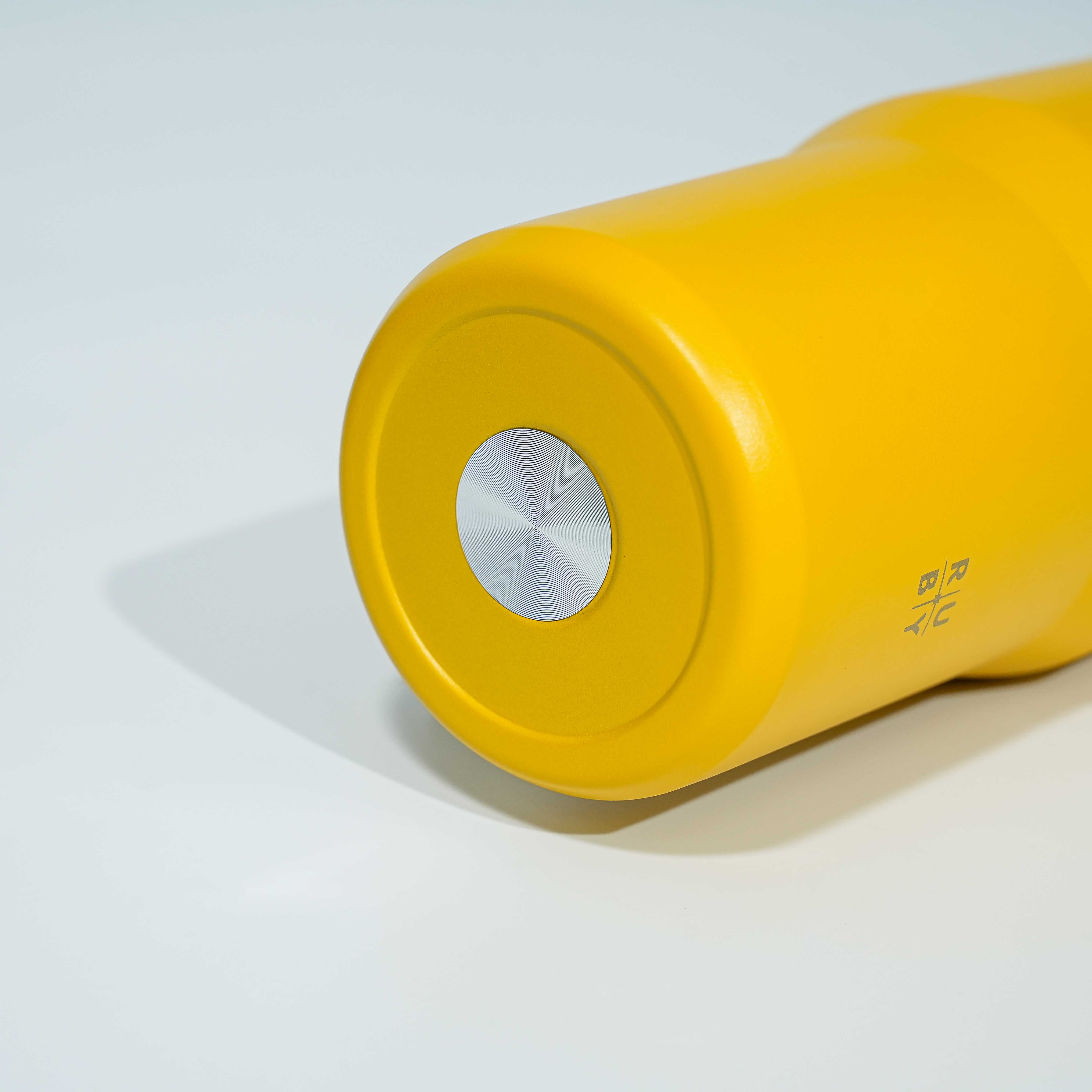 Cốc Giữ Nhiệt SIM07970 - 900ml