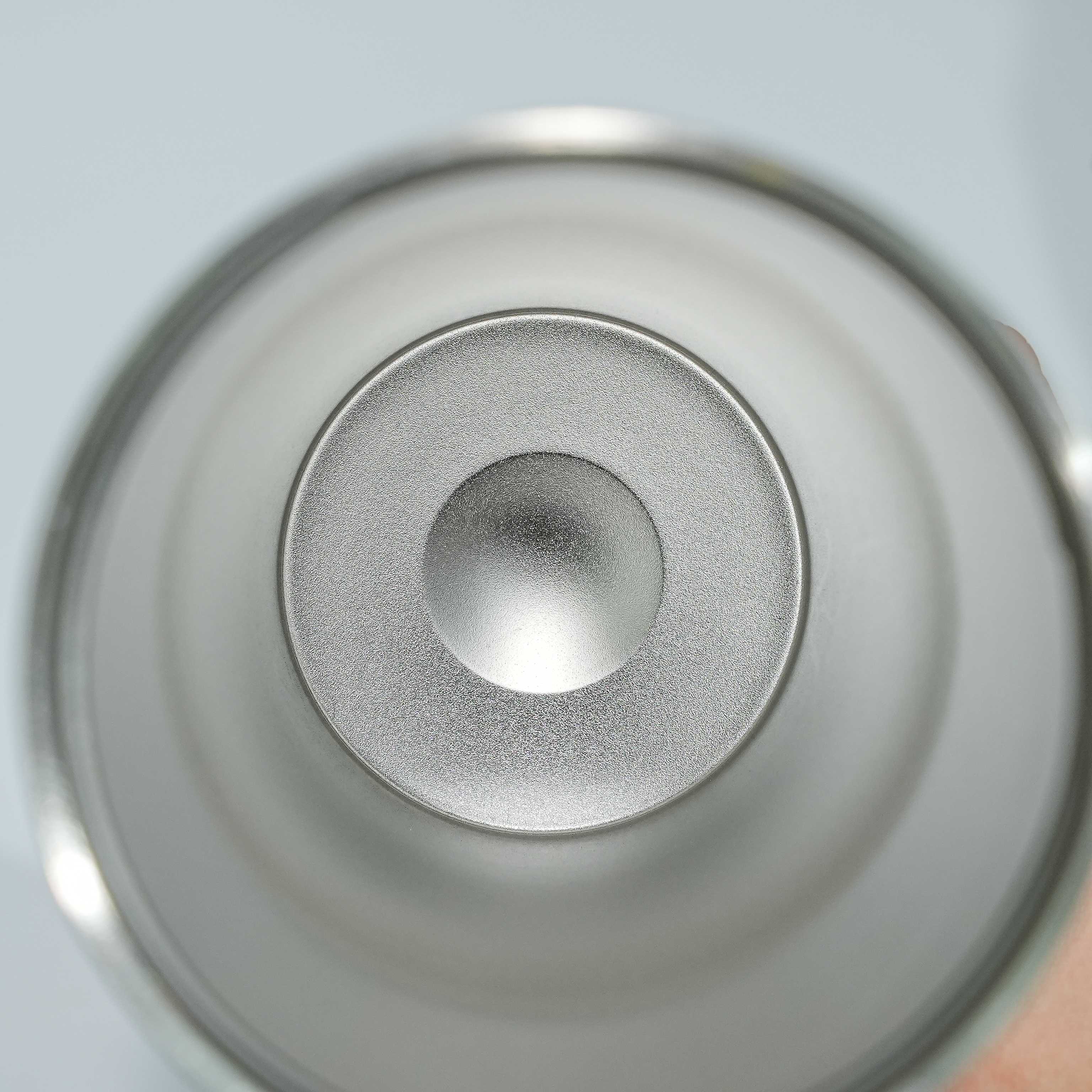 Cốc Giữ Nhiệt SIM07970 - 900ml