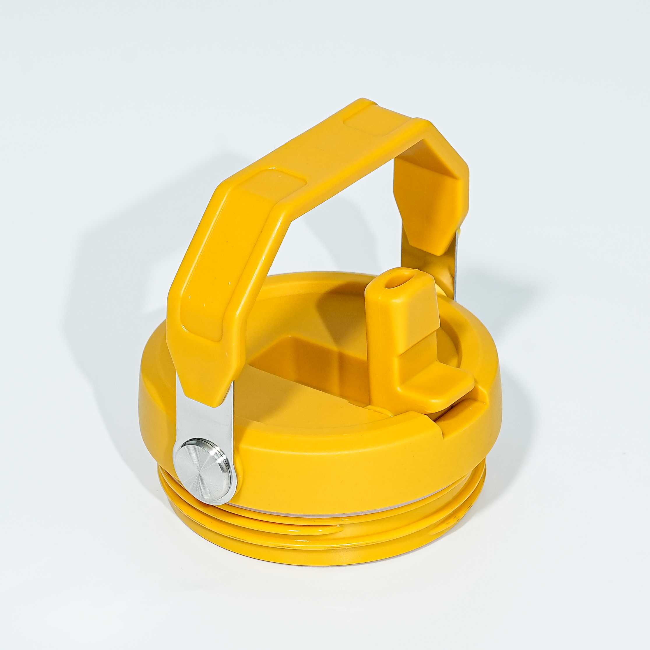 Cốc Giữ Nhiệt SIM07970 - 900ml