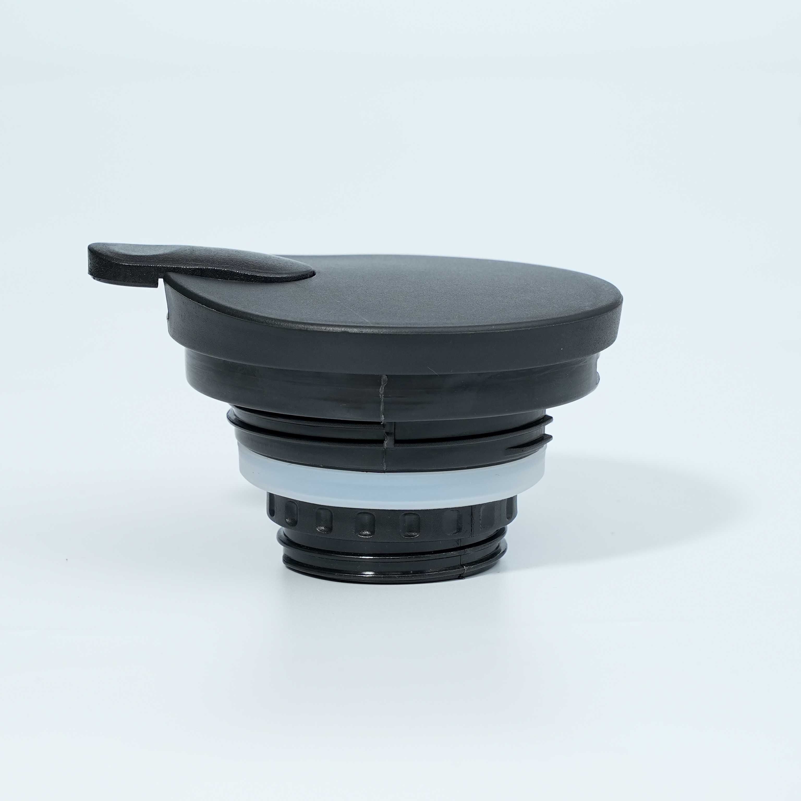 Bình giữ nhiệt SIM08146 - 1000ml