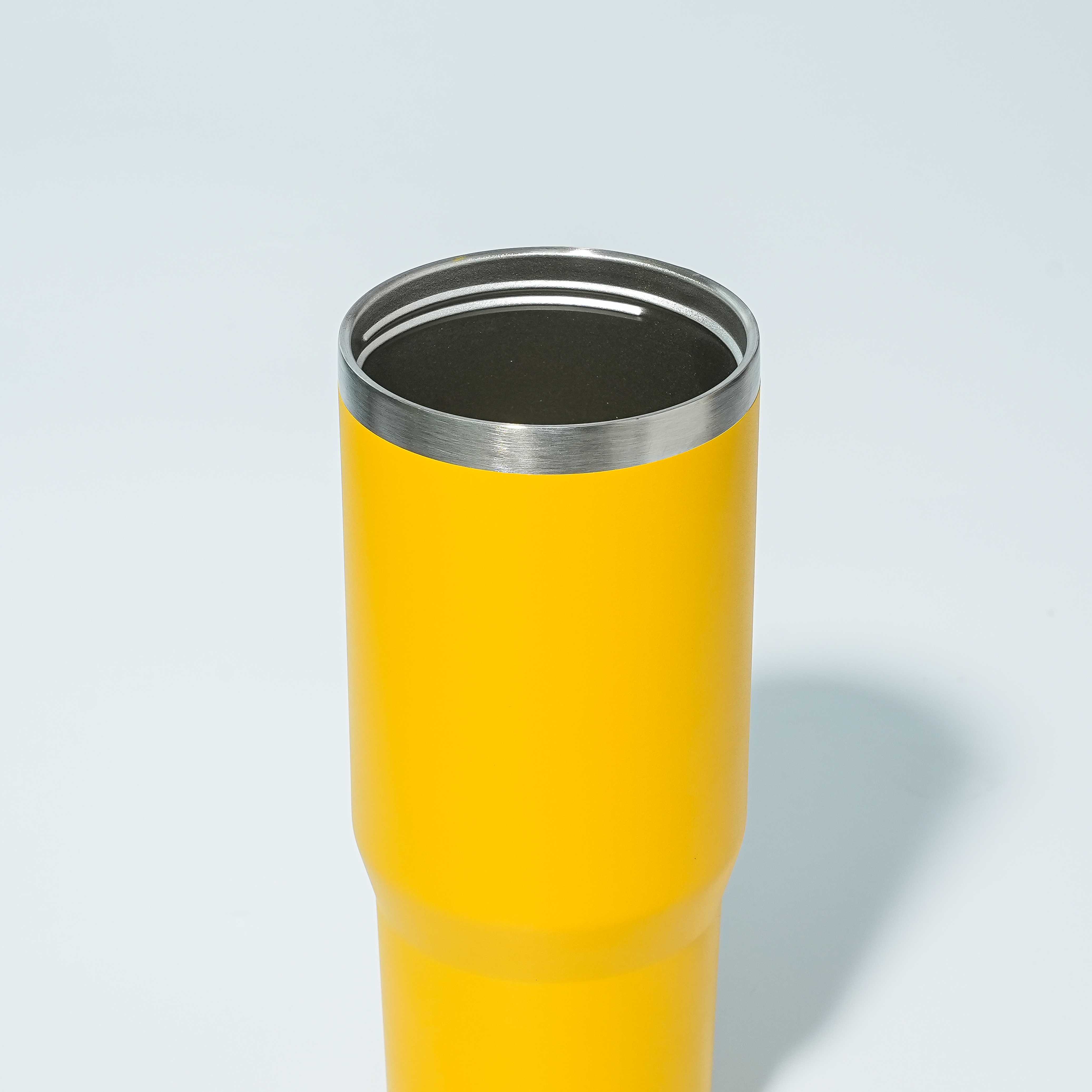 Cốc Giữ Nhiệt SIM07970 - 900ml