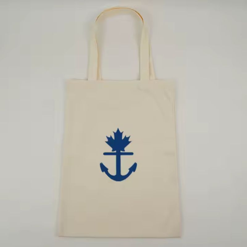 Quà tặng Áo phông Mũ Túi tote Canvas Ruby