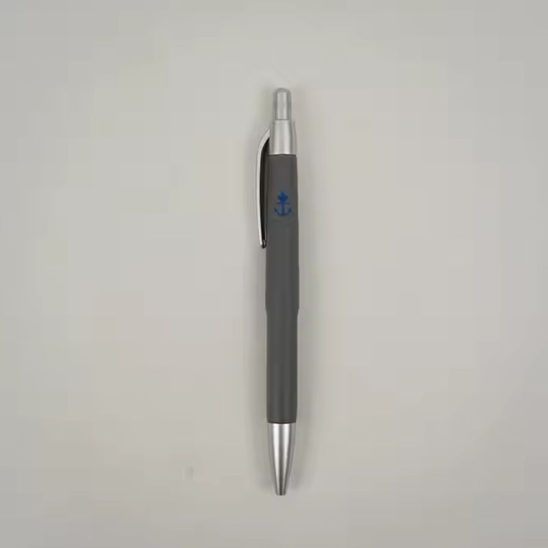 Quà tặng Áo phông Mũ Túi tote Canvas Ruby