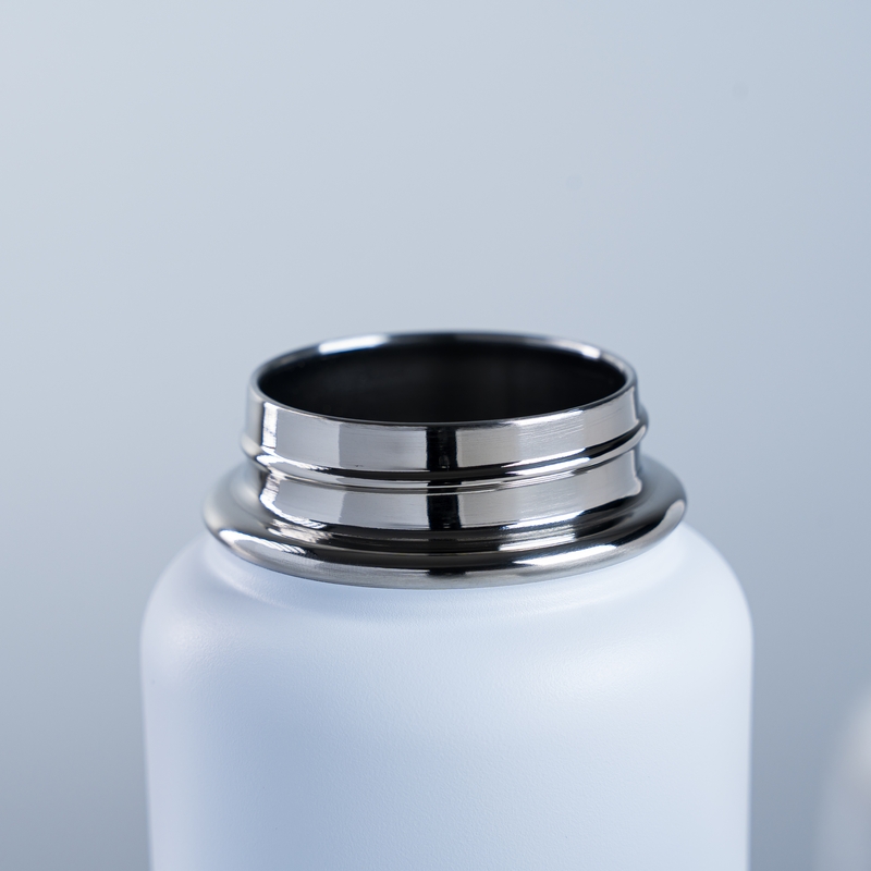 Quà Tặng Doanh Nghiệp SIM03875