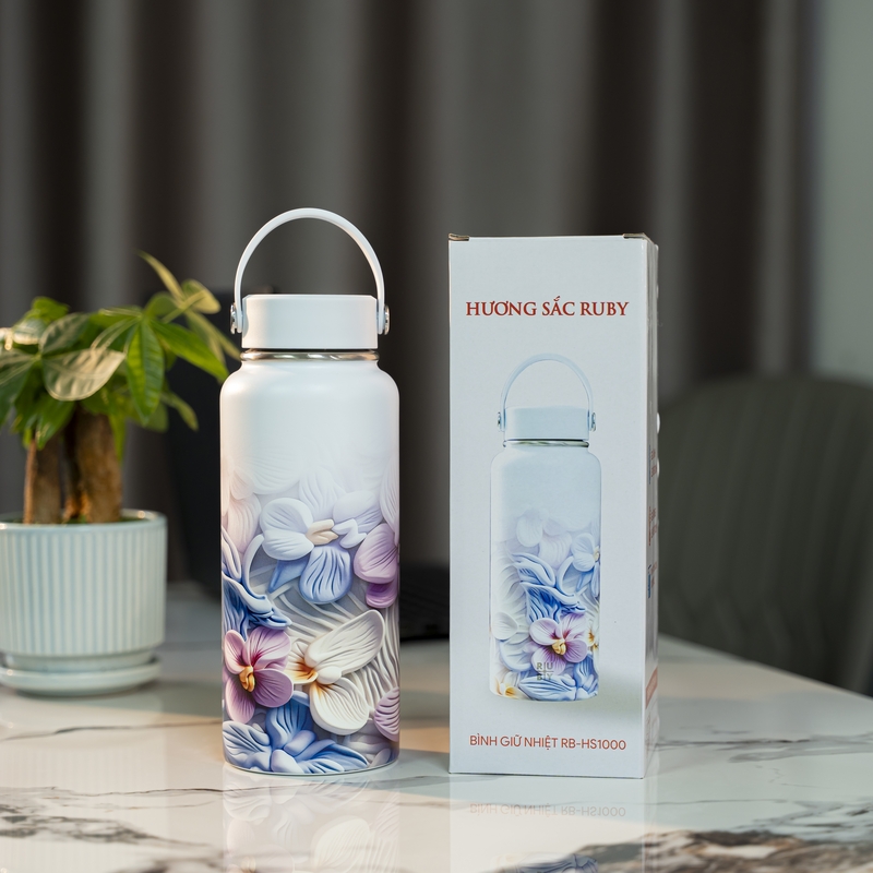 Quà Tặng Doanh Nghiệp SIM03918